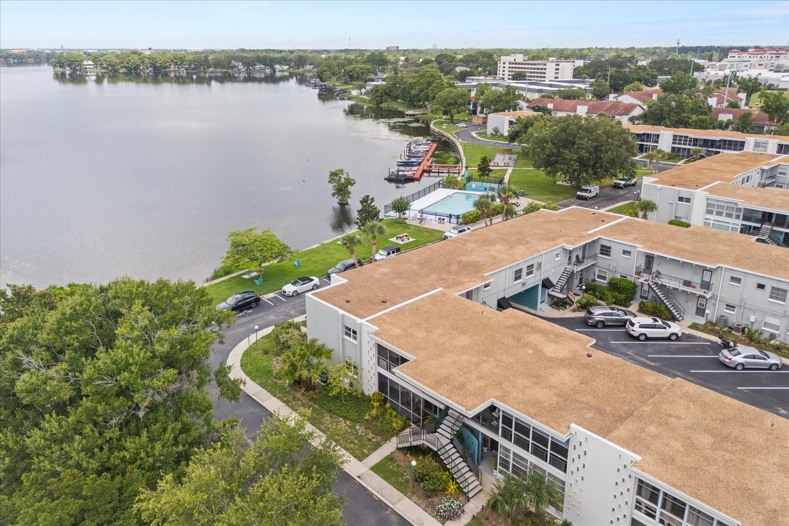 151 N ORLANDO AVE #212, WINTER PARK, FL, 32789