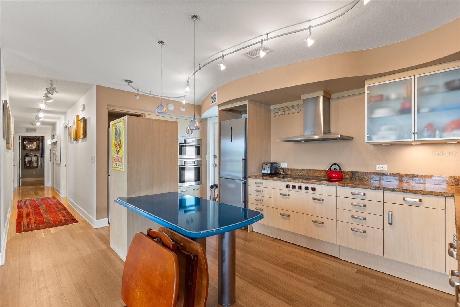 151 N ORLANDO AVE #212, WINTER PARK, FL, 32789