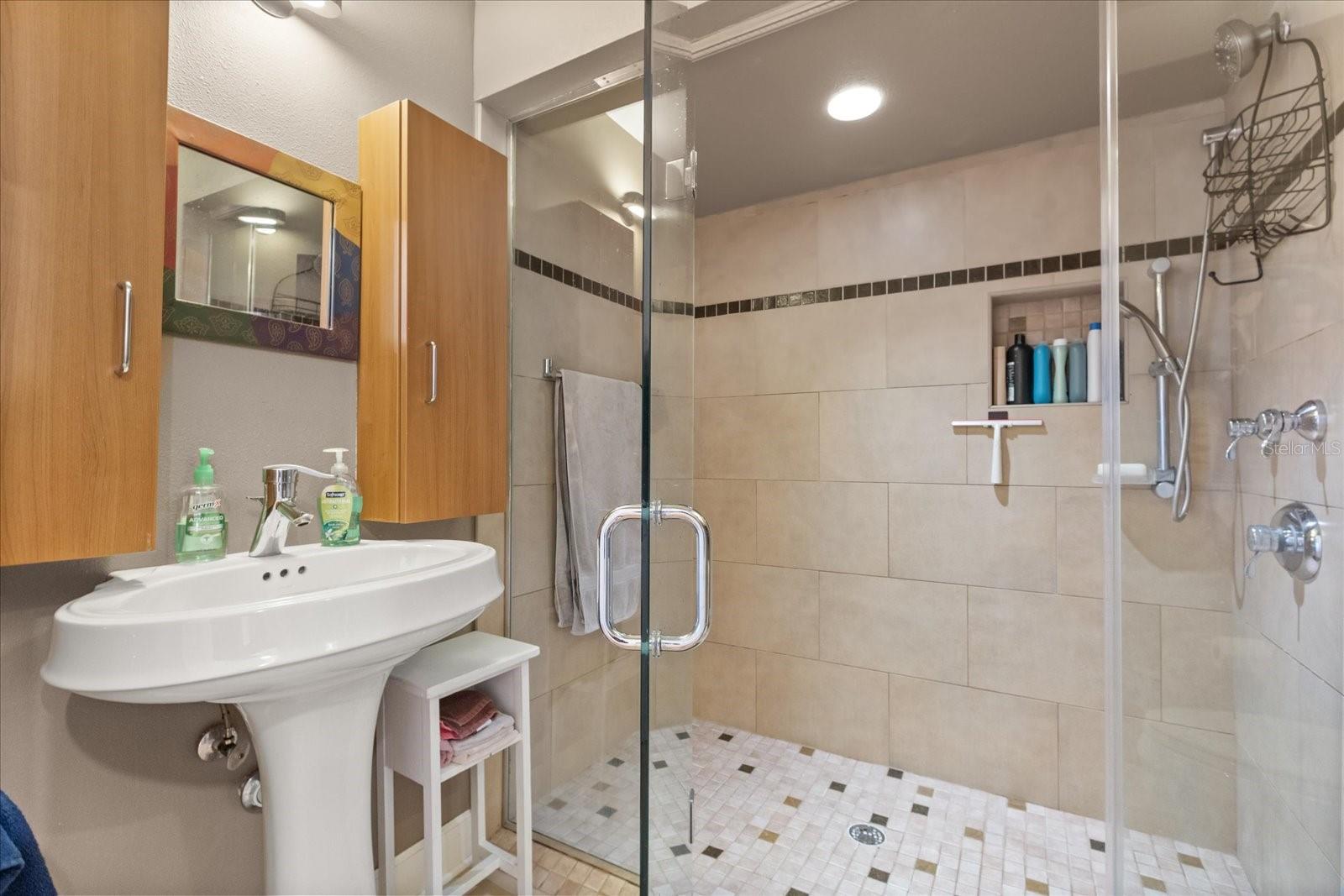 151 N ORLANDO AVE #212, WINTER PARK, FL, 32789