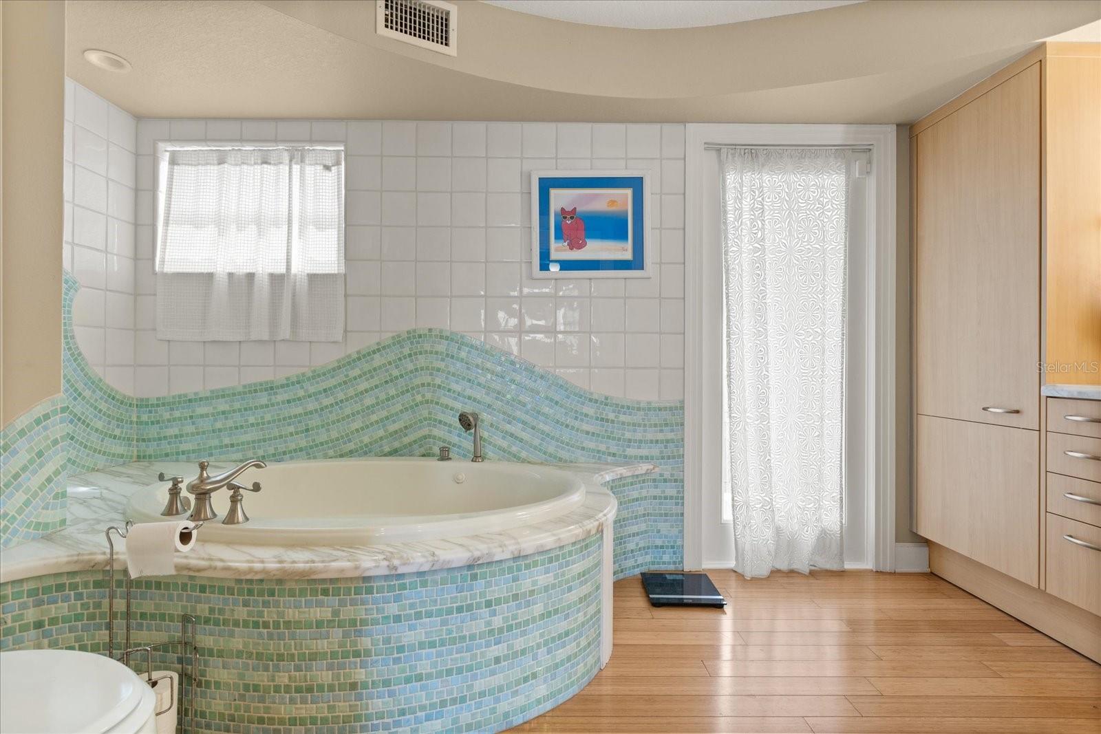 151 N ORLANDO AVE #212, WINTER PARK, FL, 32789