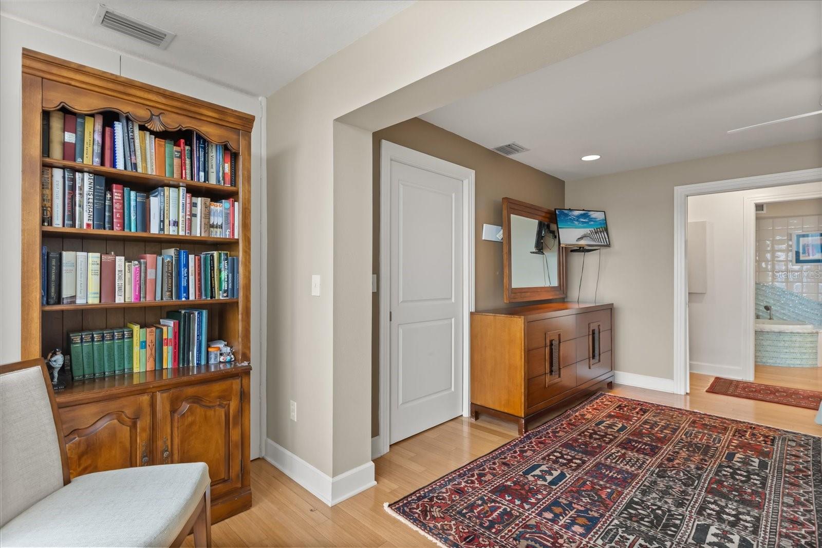 151 N ORLANDO AVE #212, WINTER PARK, FL, 32789