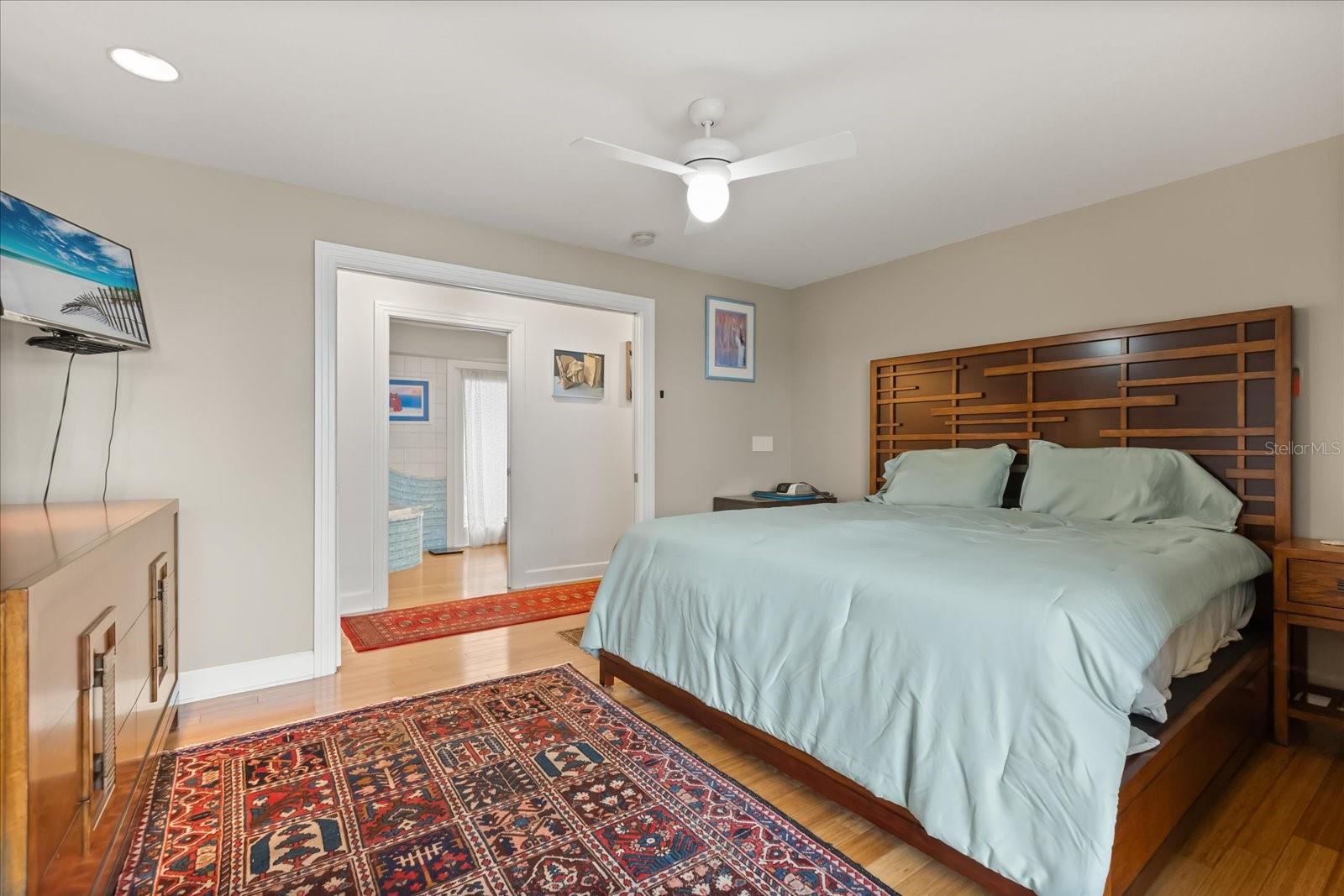 151 N ORLANDO AVE #212, WINTER PARK, FL, 32789