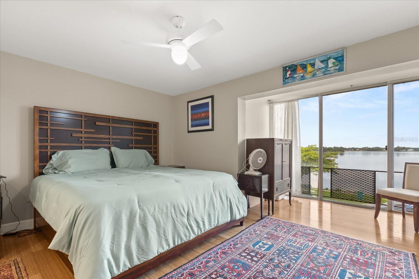 151 N ORLANDO AVE #212, WINTER PARK, FL, 32789