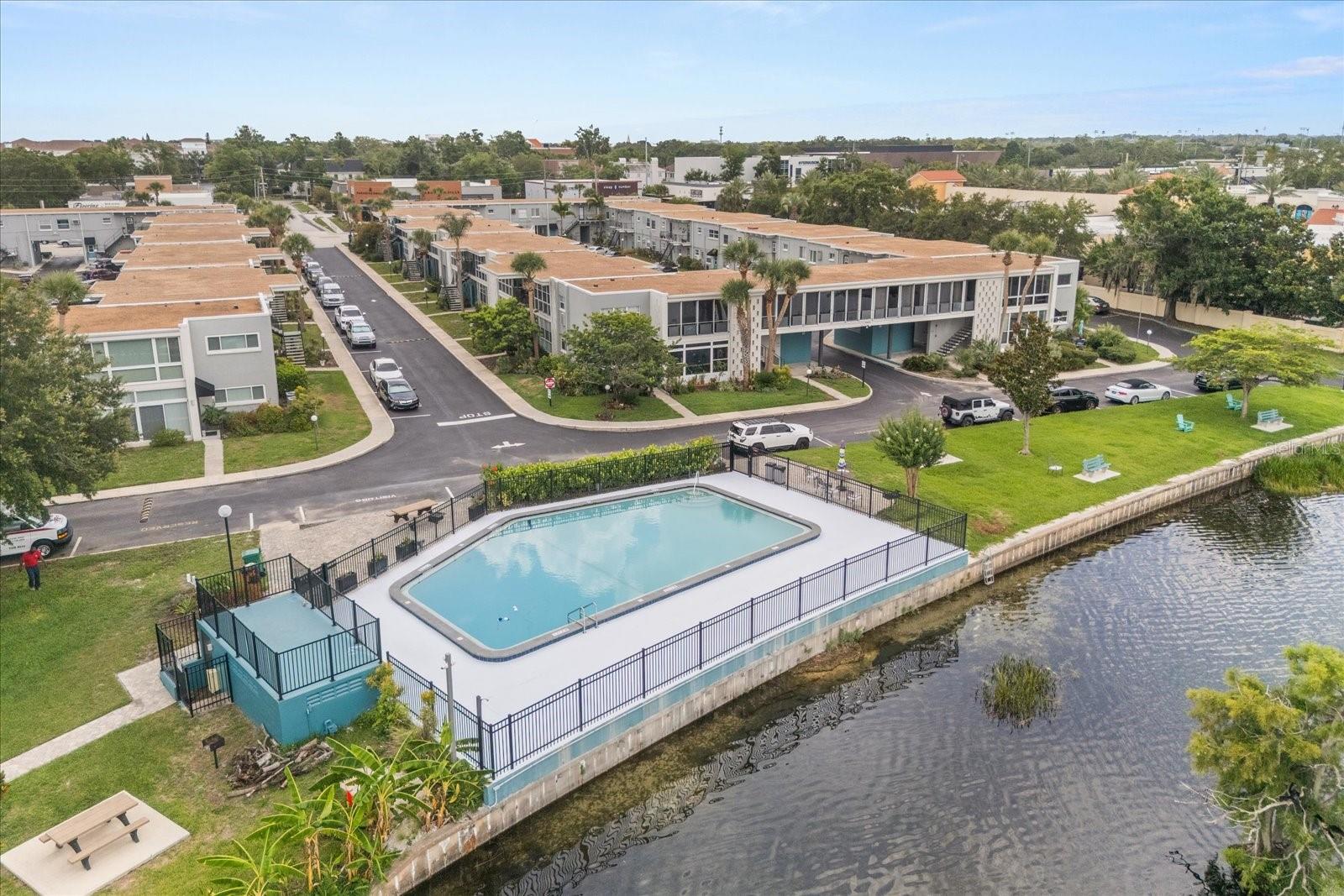 151 N ORLANDO AVE #212, WINTER PARK, FL, 32789