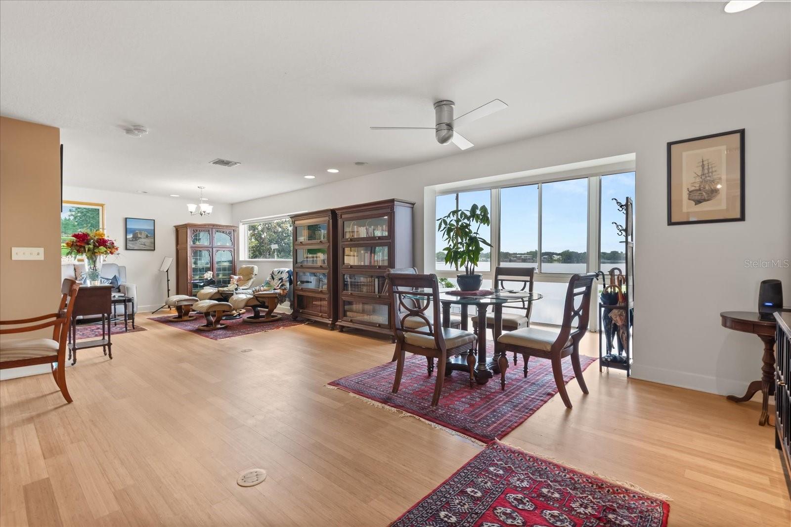 151 N ORLANDO AVE #212, WINTER PARK, FL, 32789