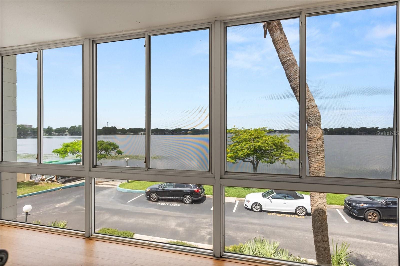 151 N ORLANDO AVE #212, WINTER PARK, FL, 32789