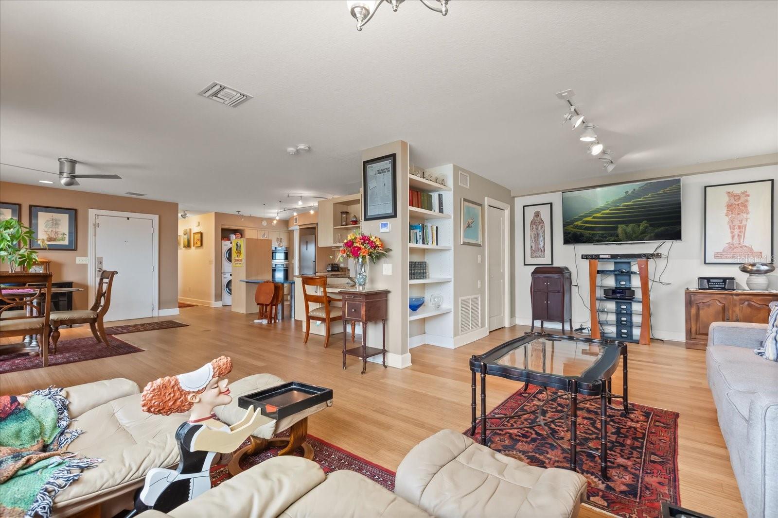 151 N ORLANDO AVE #212, WINTER PARK, FL, 32789