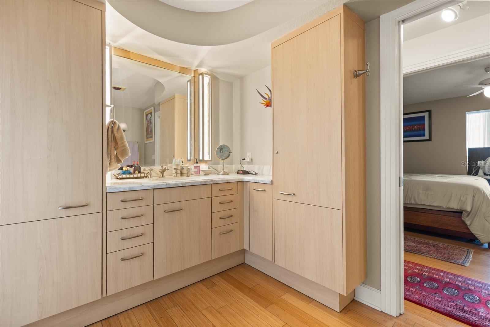 151 N ORLANDO AVE #212, WINTER PARK, FL, 32789