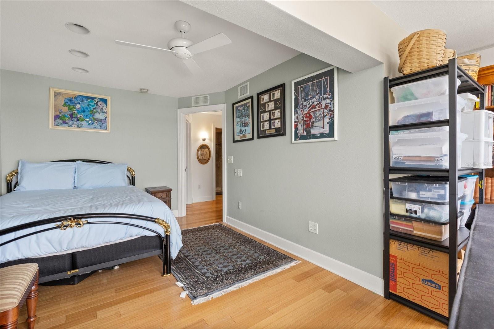 151 N ORLANDO AVE #212, WINTER PARK, FL, 32789