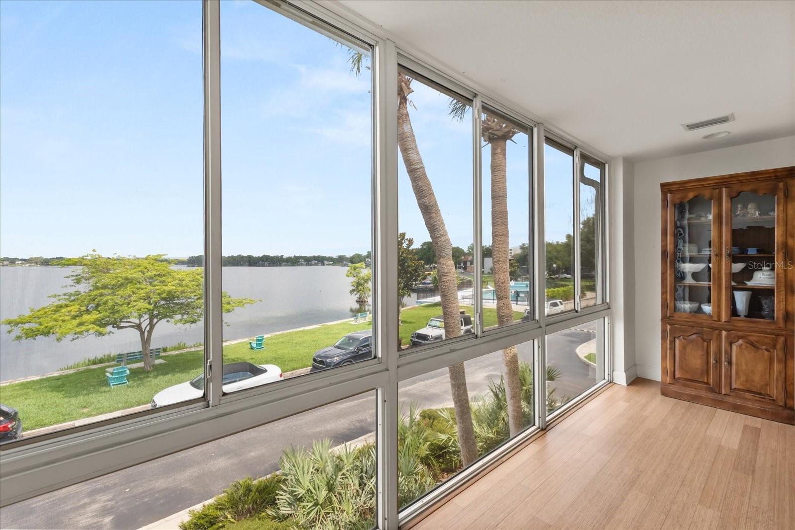 151 N ORLANDO AVE #212, WINTER PARK, FL, 32789