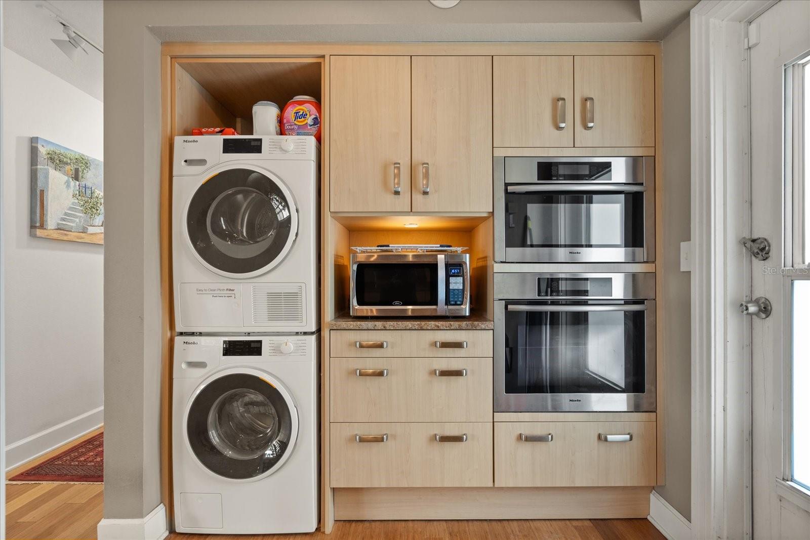 151 N ORLANDO AVE #212, WINTER PARK, FL, 32789