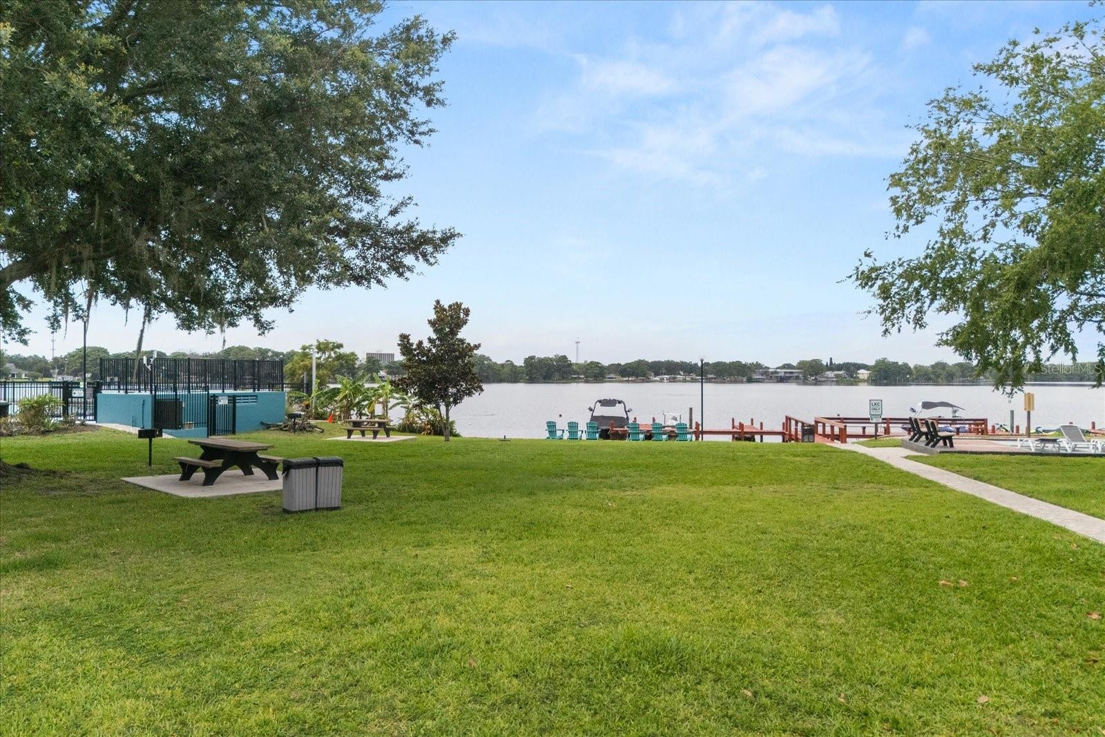 151 N ORLANDO AVE #212, WINTER PARK, FL, 32789