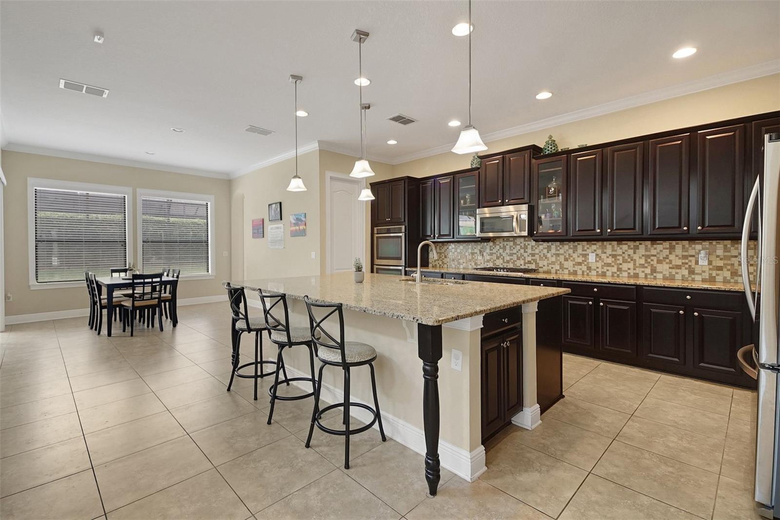 4265 FOXHOUND DR, CLERMONT, FL, 34711