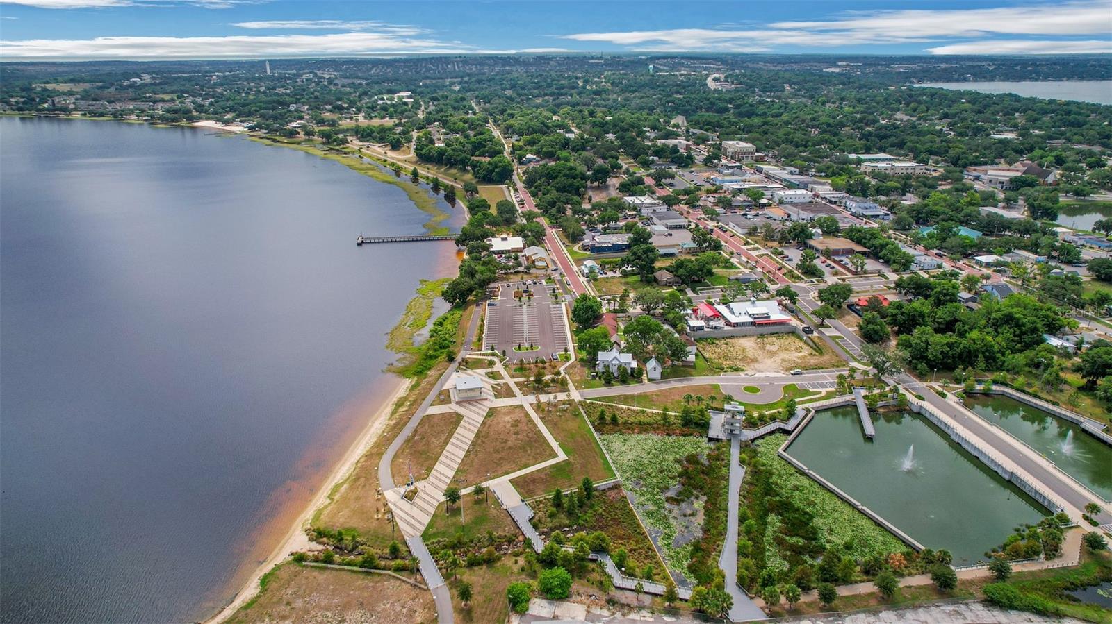 4265 FOXHOUND DR, CLERMONT, FL, 34711