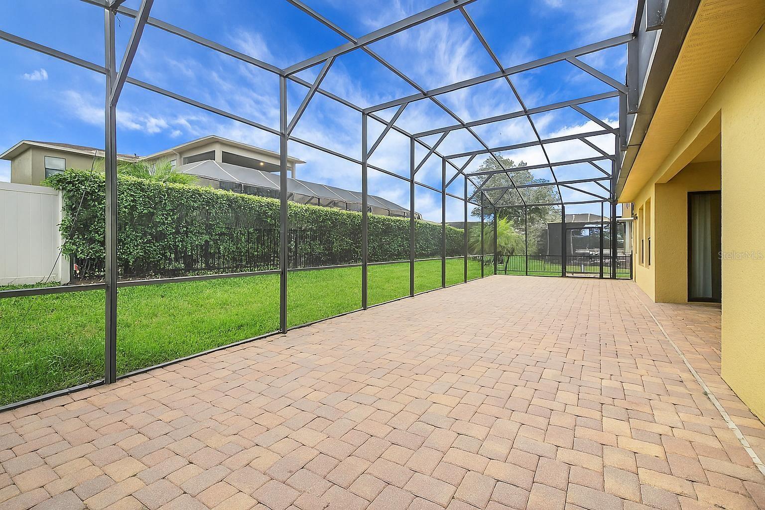 4265 FOXHOUND DR, CLERMONT, FL, 34711