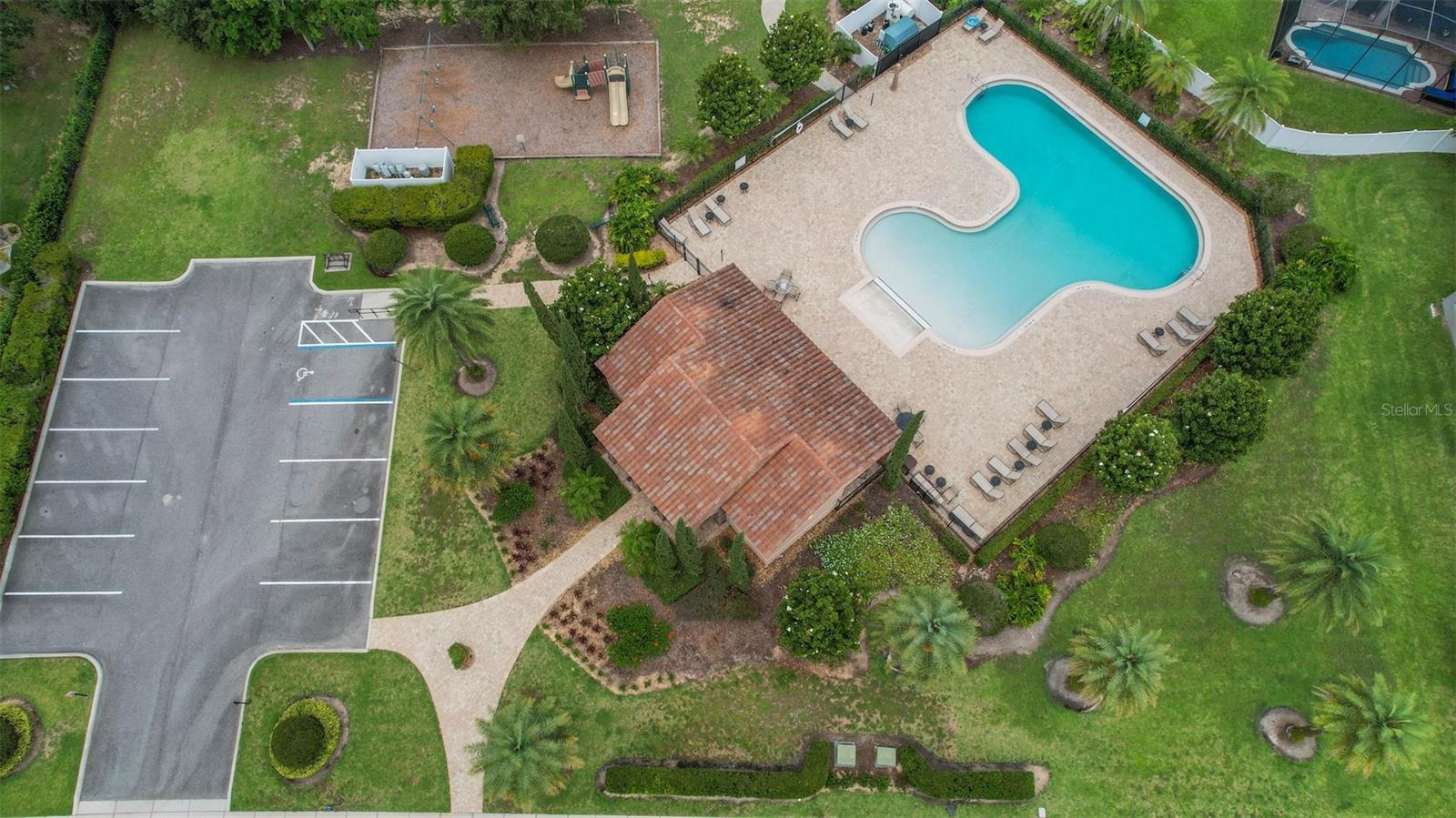 4265 FOXHOUND DR, CLERMONT, FL, 34711