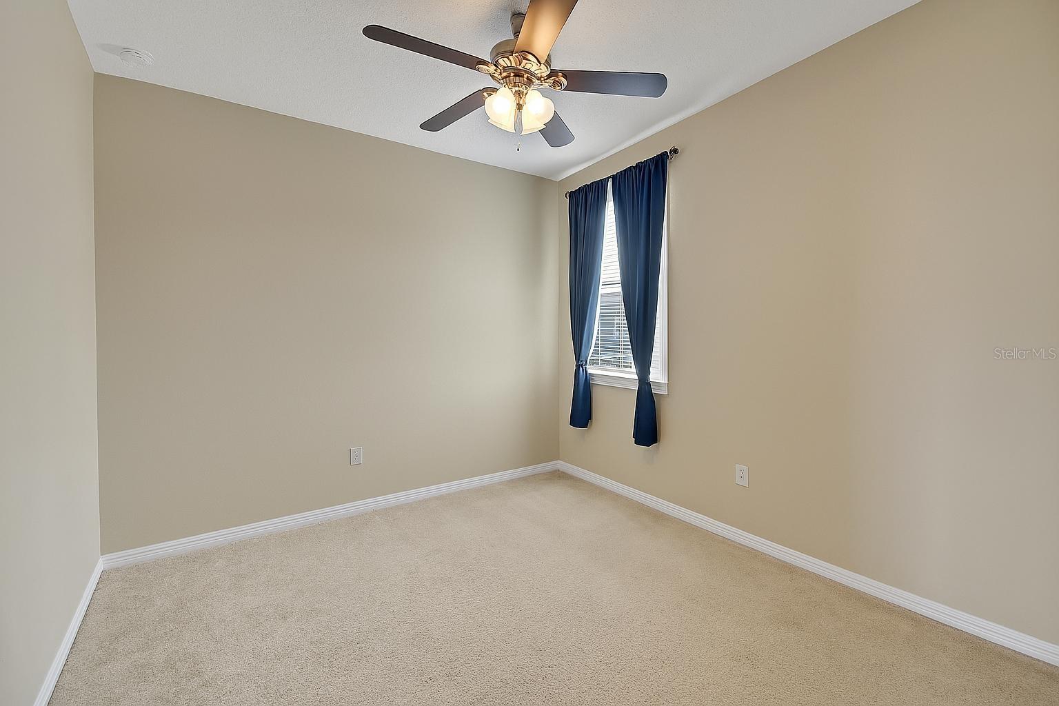 4265 FOXHOUND DR, CLERMONT, FL, 34711