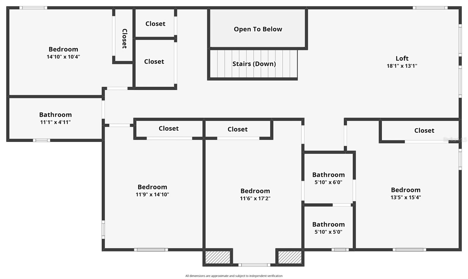 4265 FOXHOUND DR, CLERMONT, FL, 34711