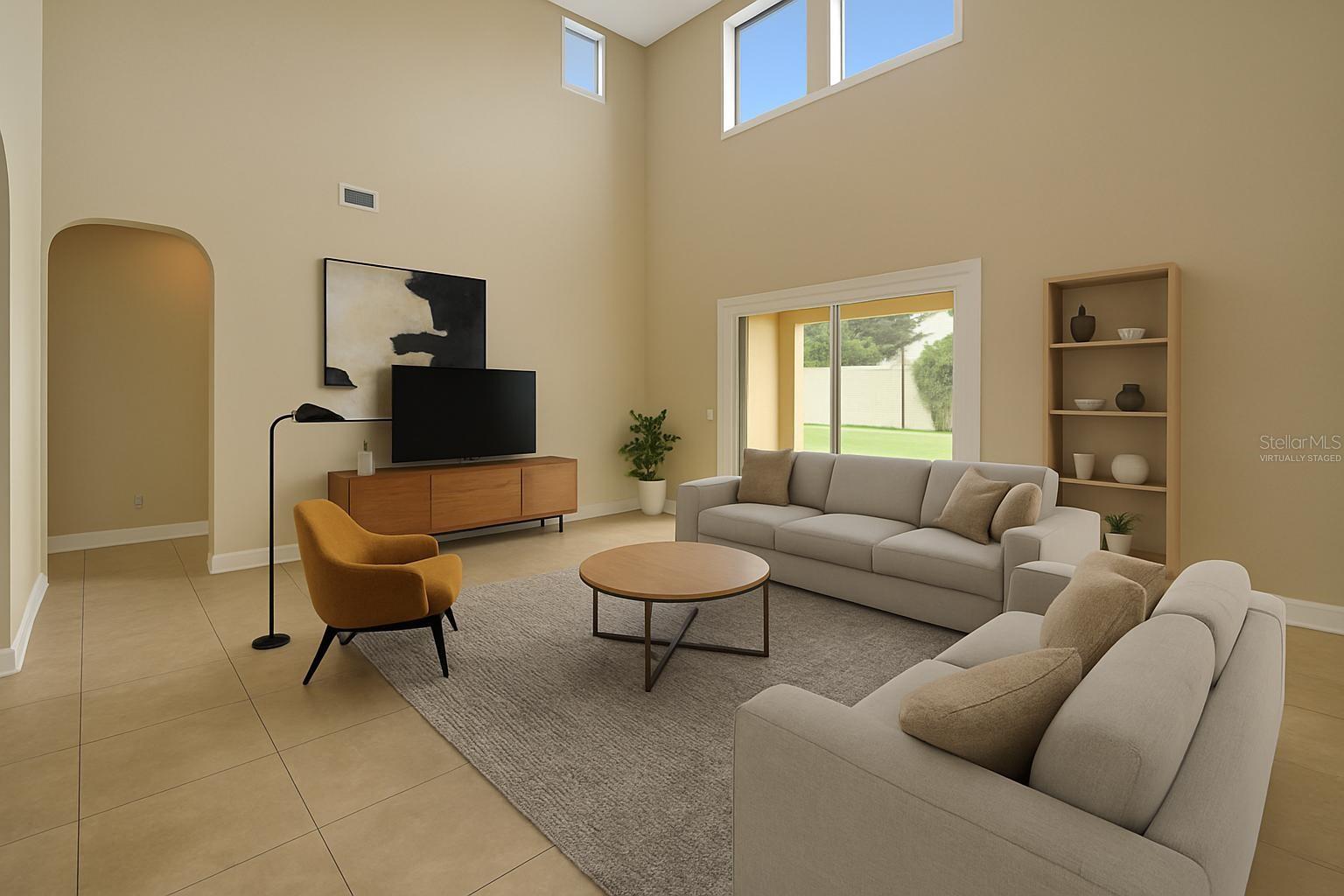 4265 FOXHOUND DR, CLERMONT, FL, 34711