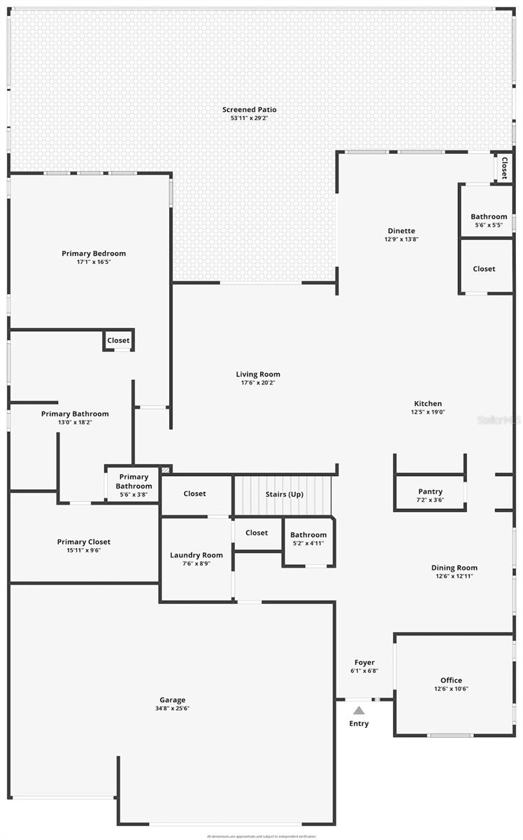 4265 FOXHOUND DR, CLERMONT, FL, 34711