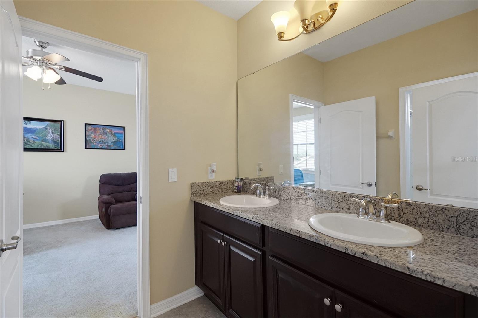 4265 FOXHOUND DR, CLERMONT, FL, 34711