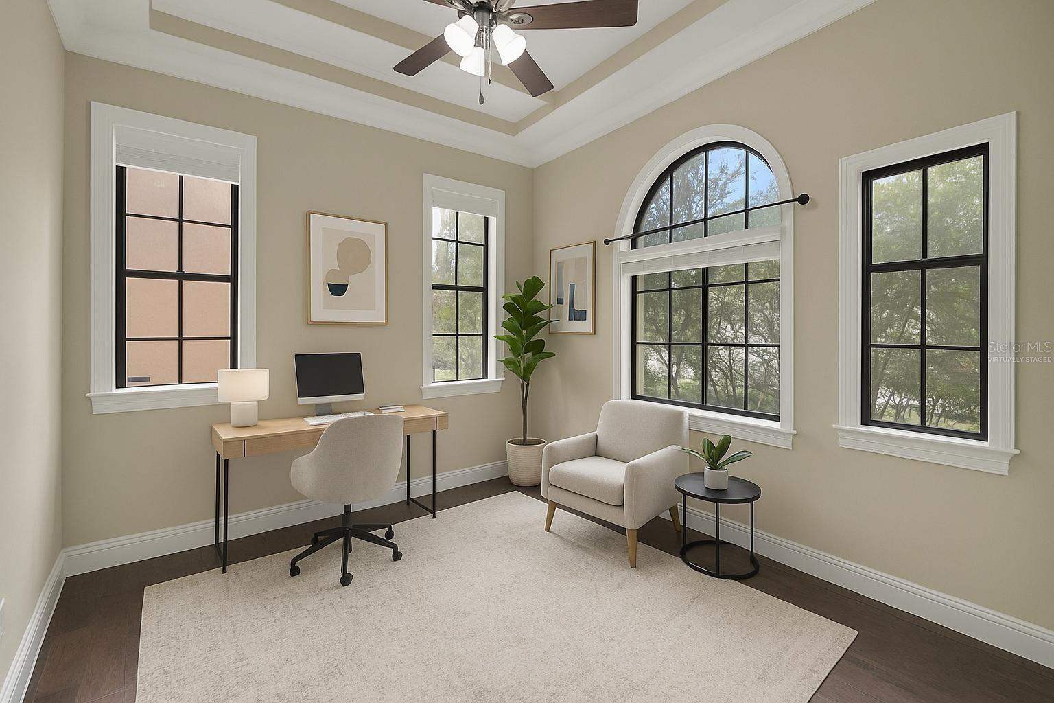 4265 FOXHOUND DR, CLERMONT, FL, 34711