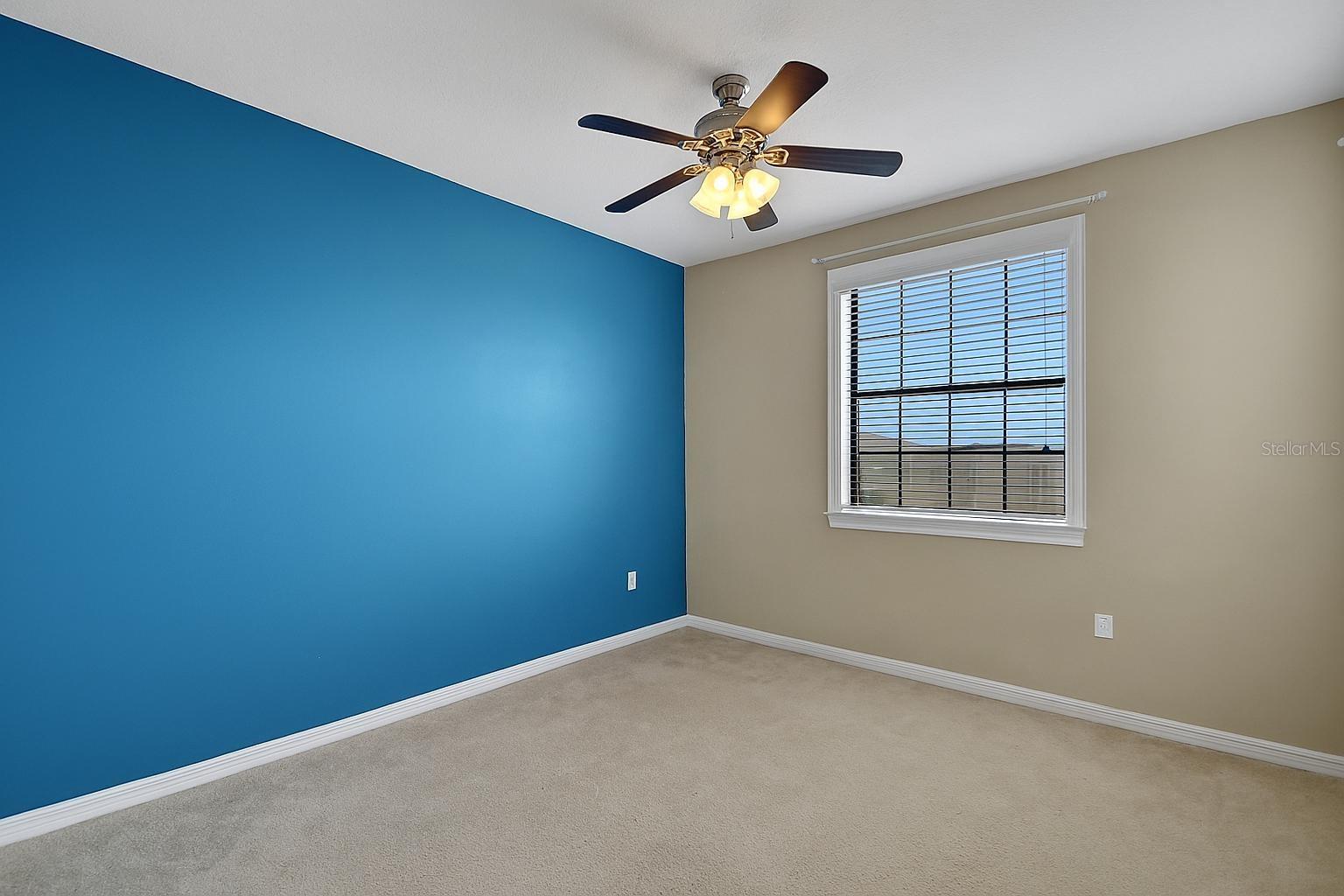 4265 FOXHOUND DR, CLERMONT, FL, 34711