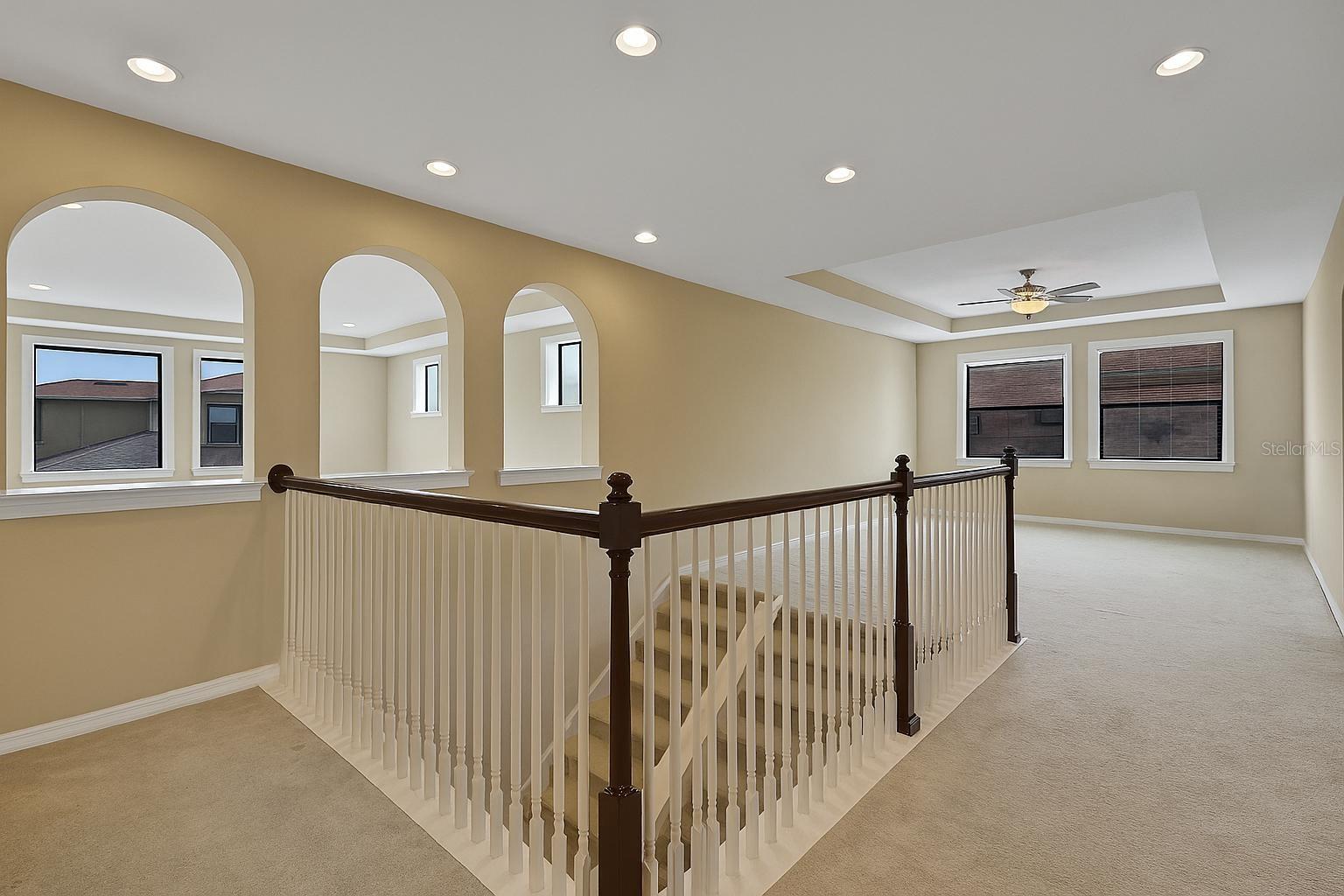 4265 FOXHOUND DR, CLERMONT, FL, 34711