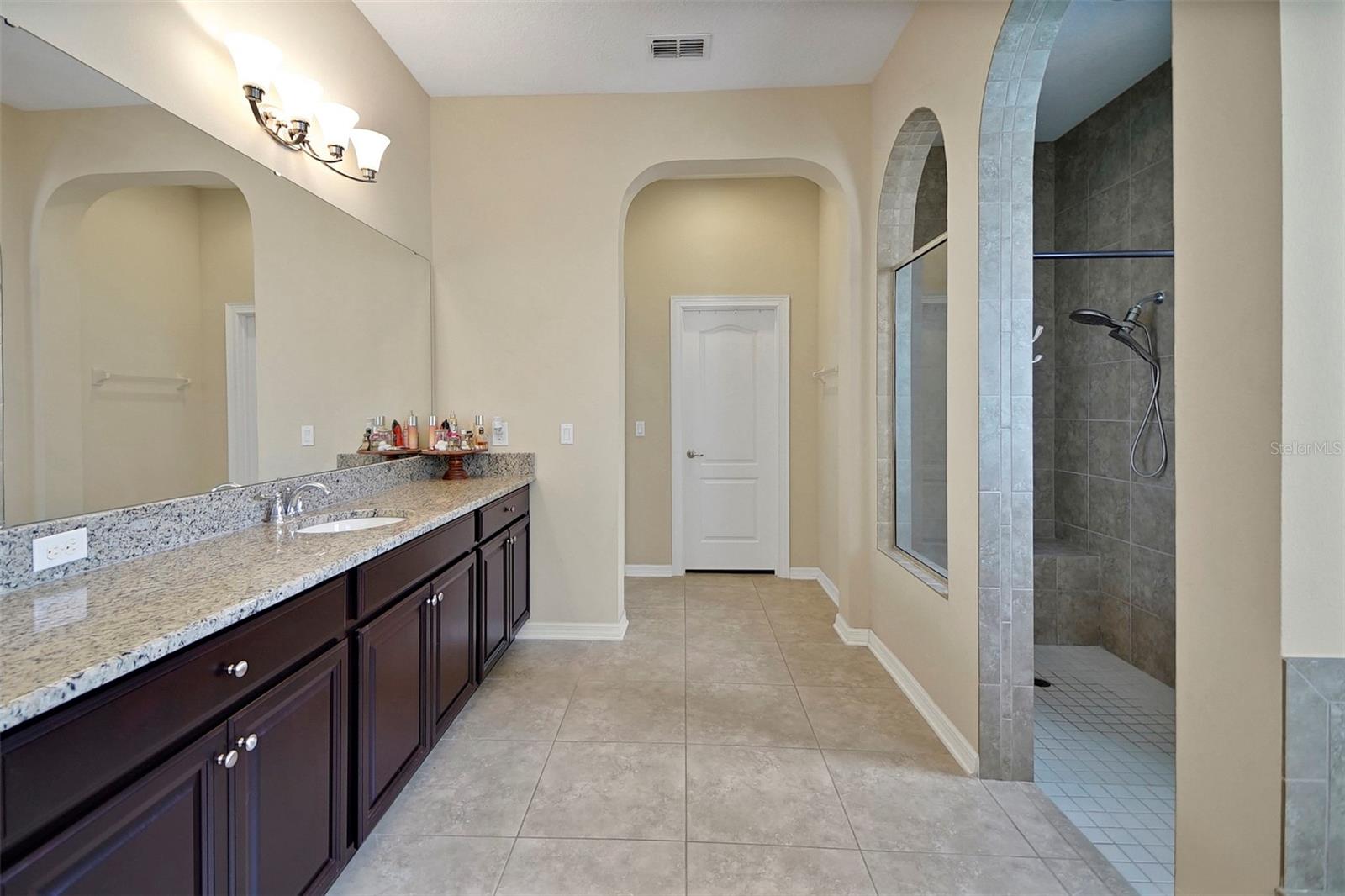 4265 FOXHOUND DR, CLERMONT, FL, 34711