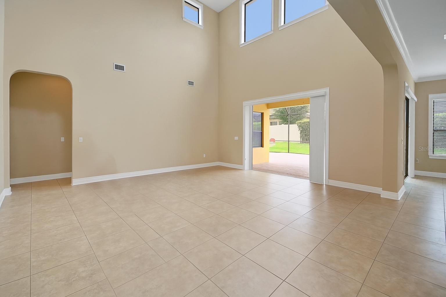 4265 FOXHOUND DR, CLERMONT, FL, 34711