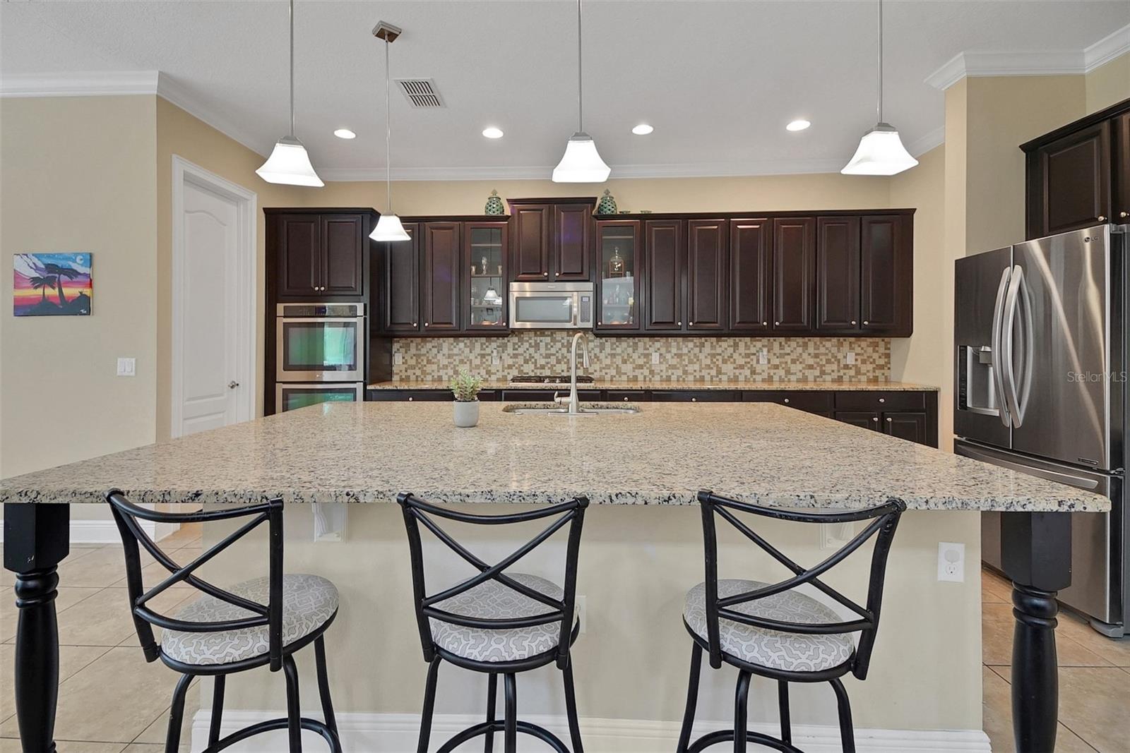 4265 FOXHOUND DR, CLERMONT, FL, 34711