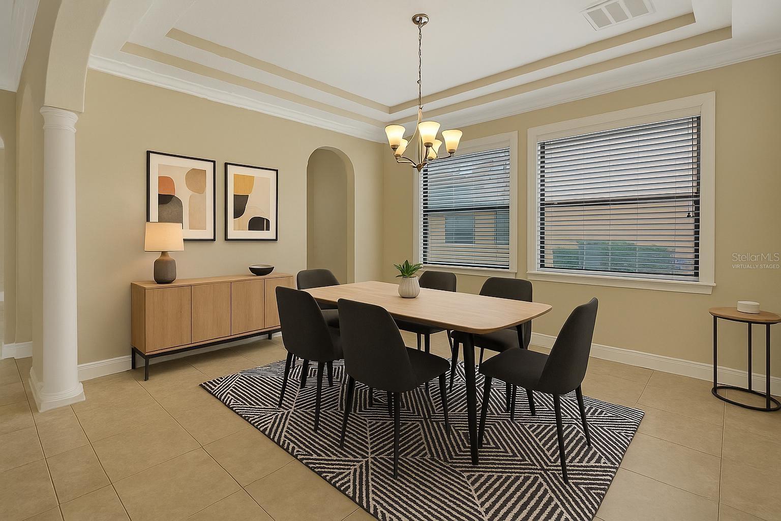 4265 FOXHOUND DR, CLERMONT, FL, 34711