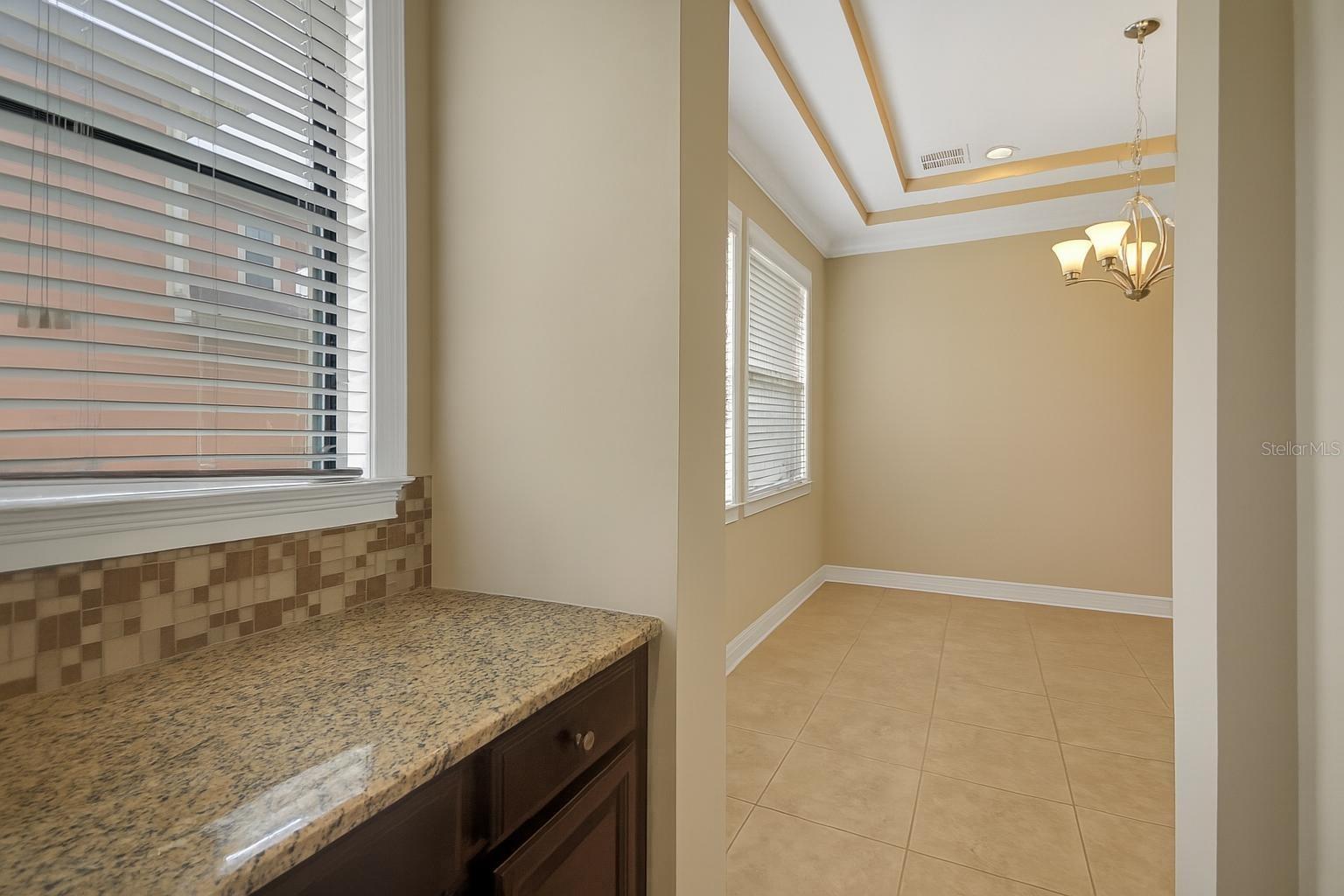 4265 FOXHOUND DR, CLERMONT, FL, 34711