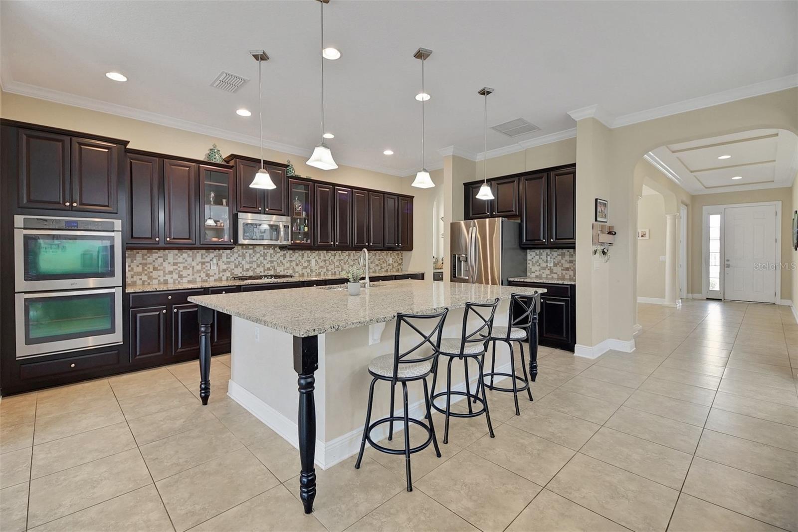 4265 FOXHOUND DR, CLERMONT, FL, 34711