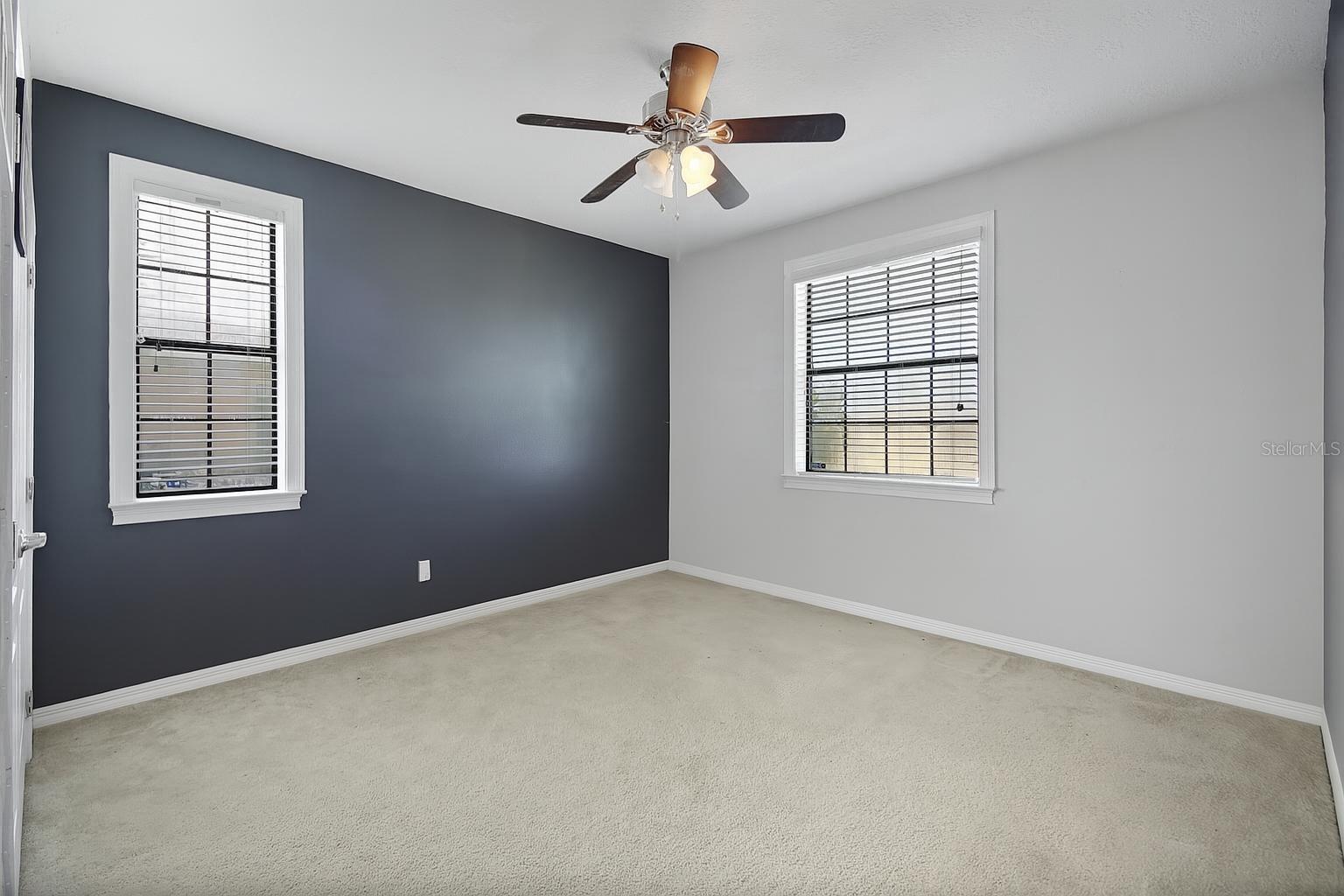 4265 FOXHOUND DR, CLERMONT, FL, 34711