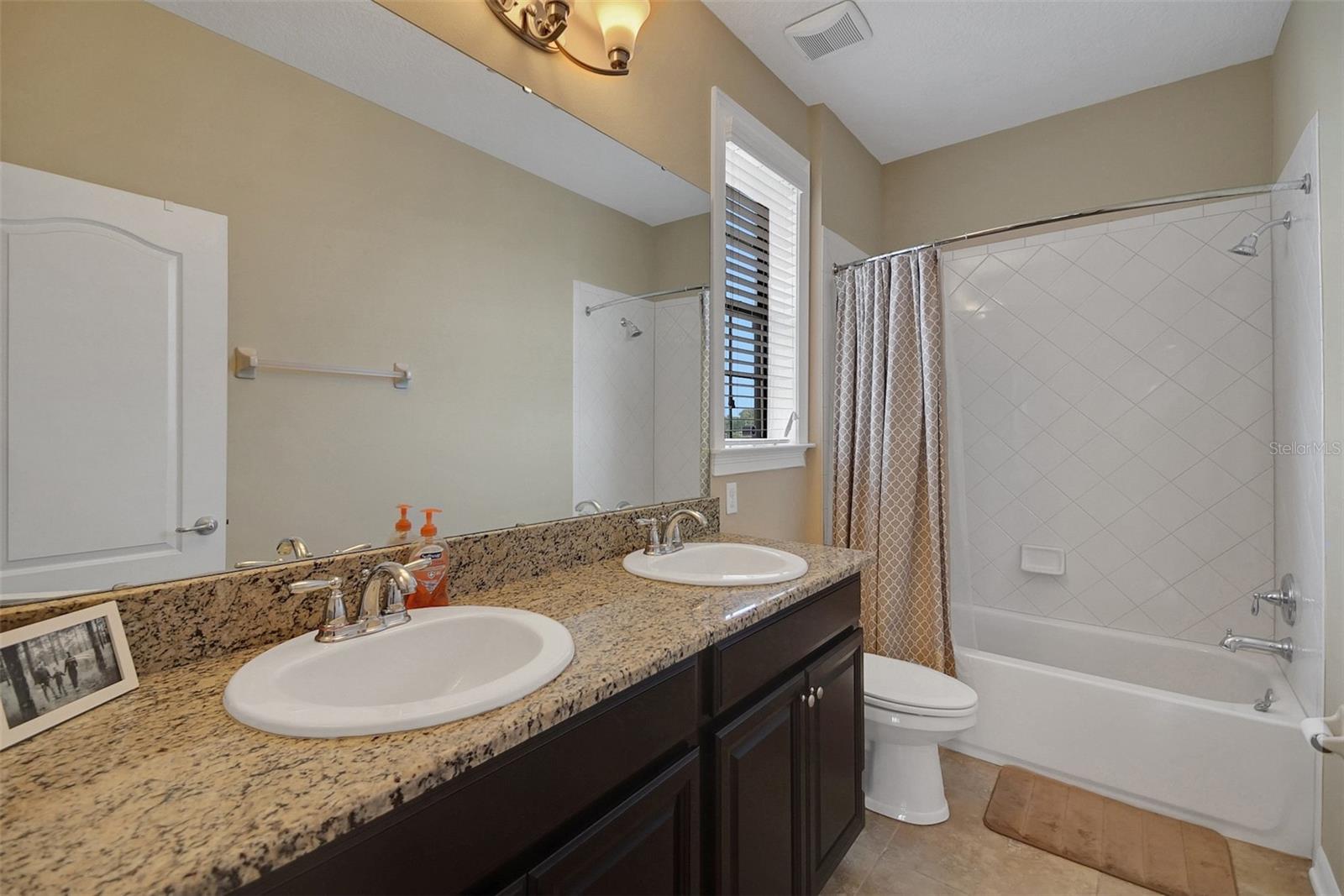 4265 FOXHOUND DR, CLERMONT, FL, 34711