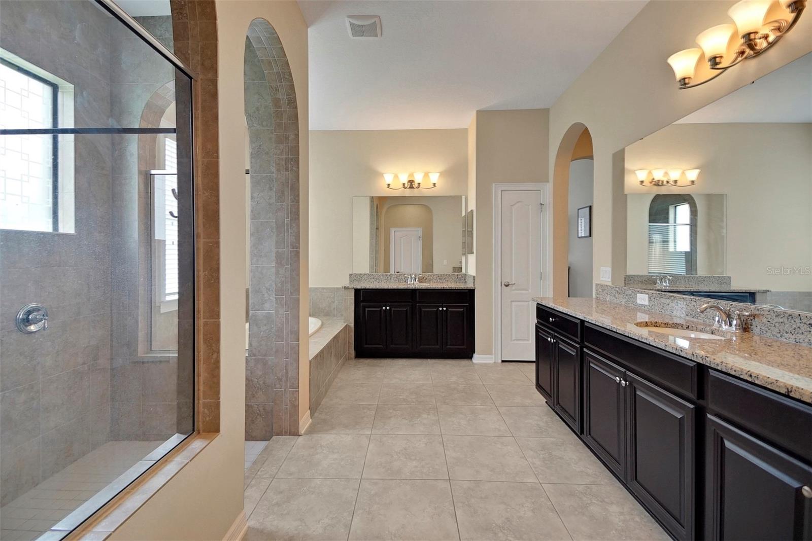 4265 FOXHOUND DR, CLERMONT, FL, 34711