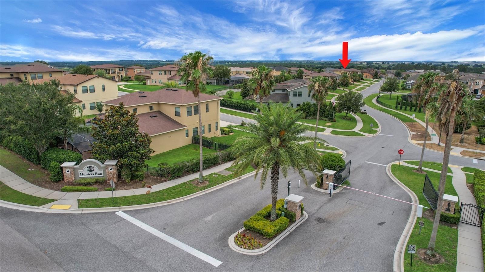 4265 FOXHOUND DR, CLERMONT, FL, 34711