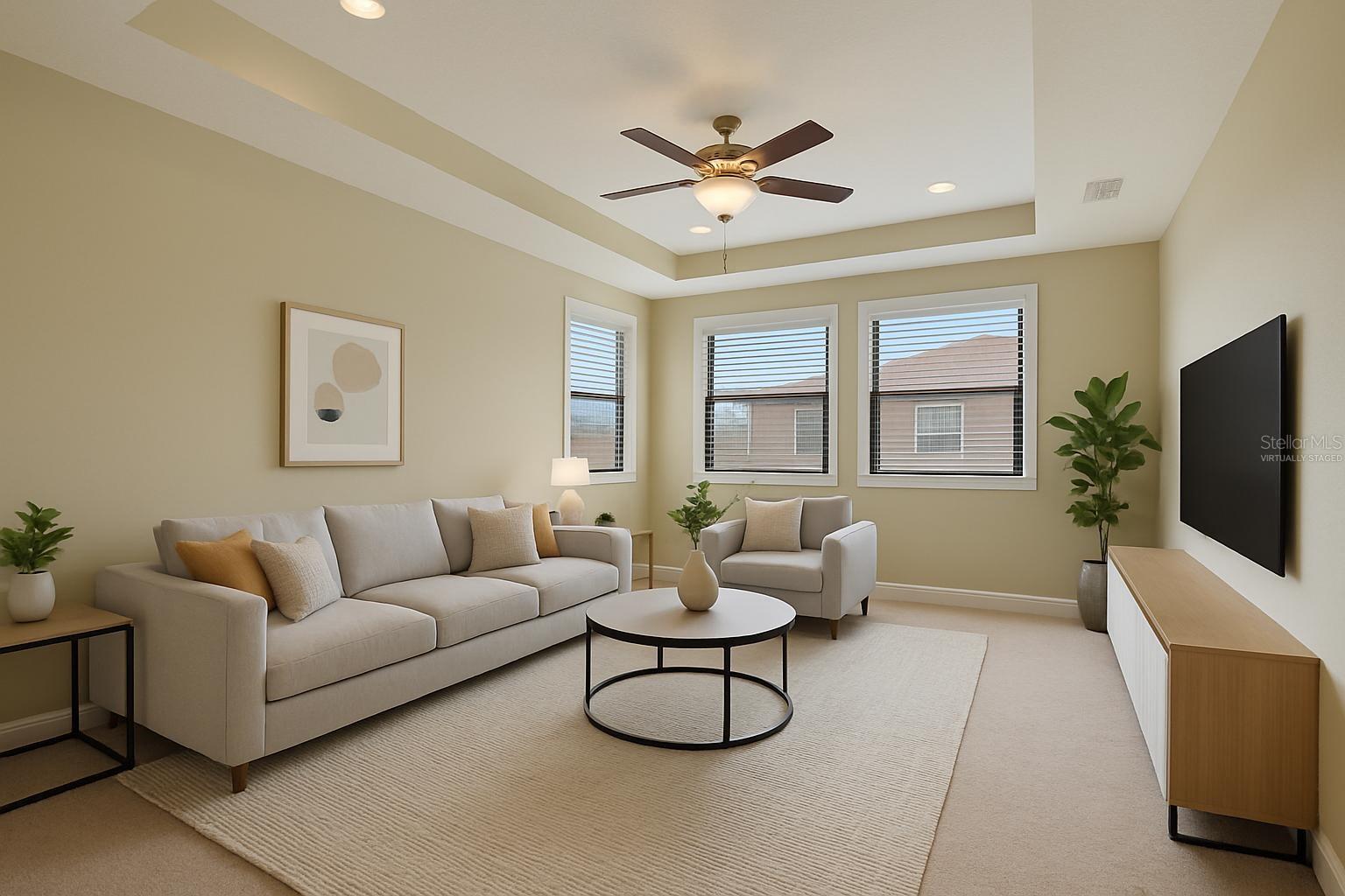 4265 FOXHOUND DR, CLERMONT, FL, 34711