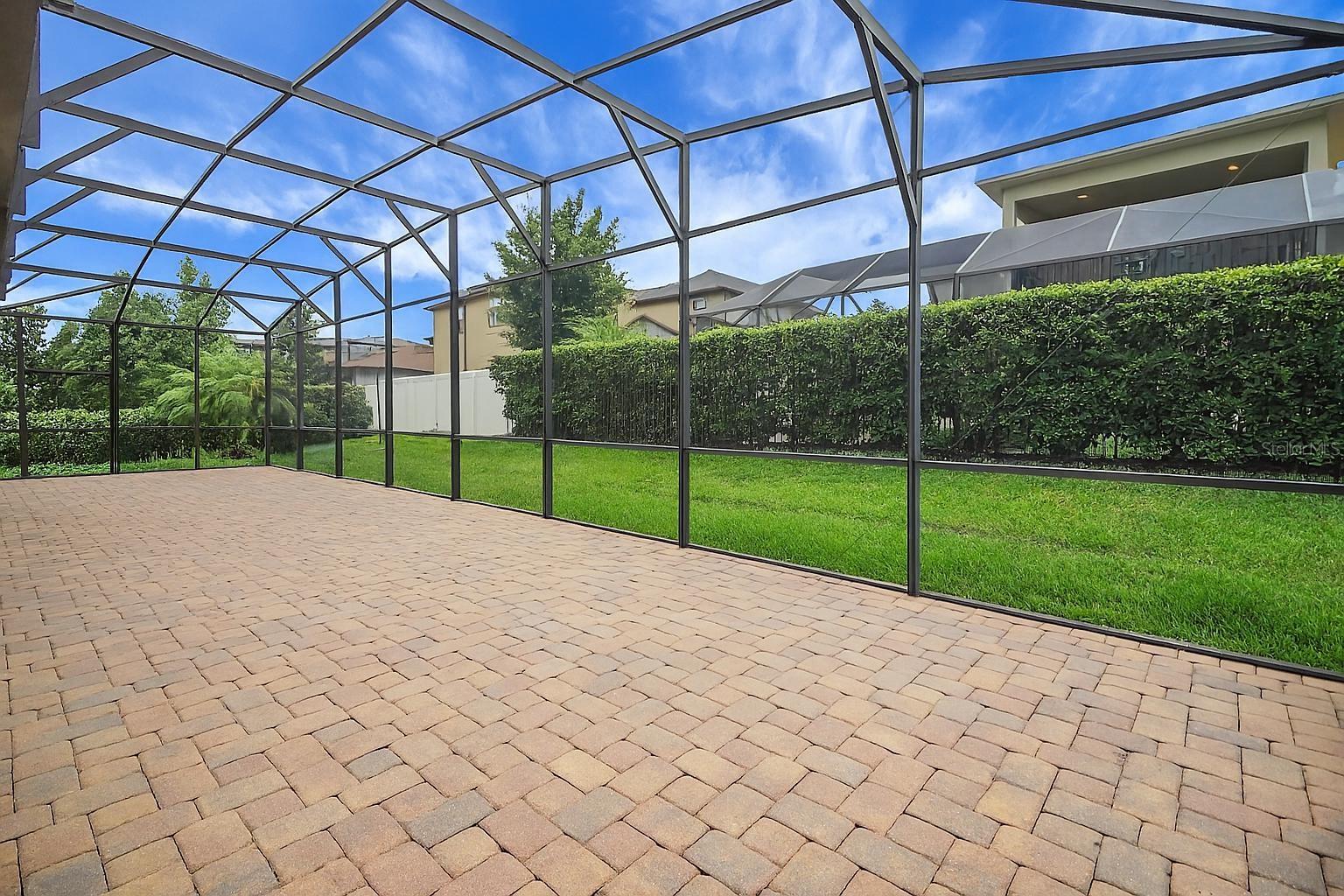 4265 FOXHOUND DR, CLERMONT, FL, 34711