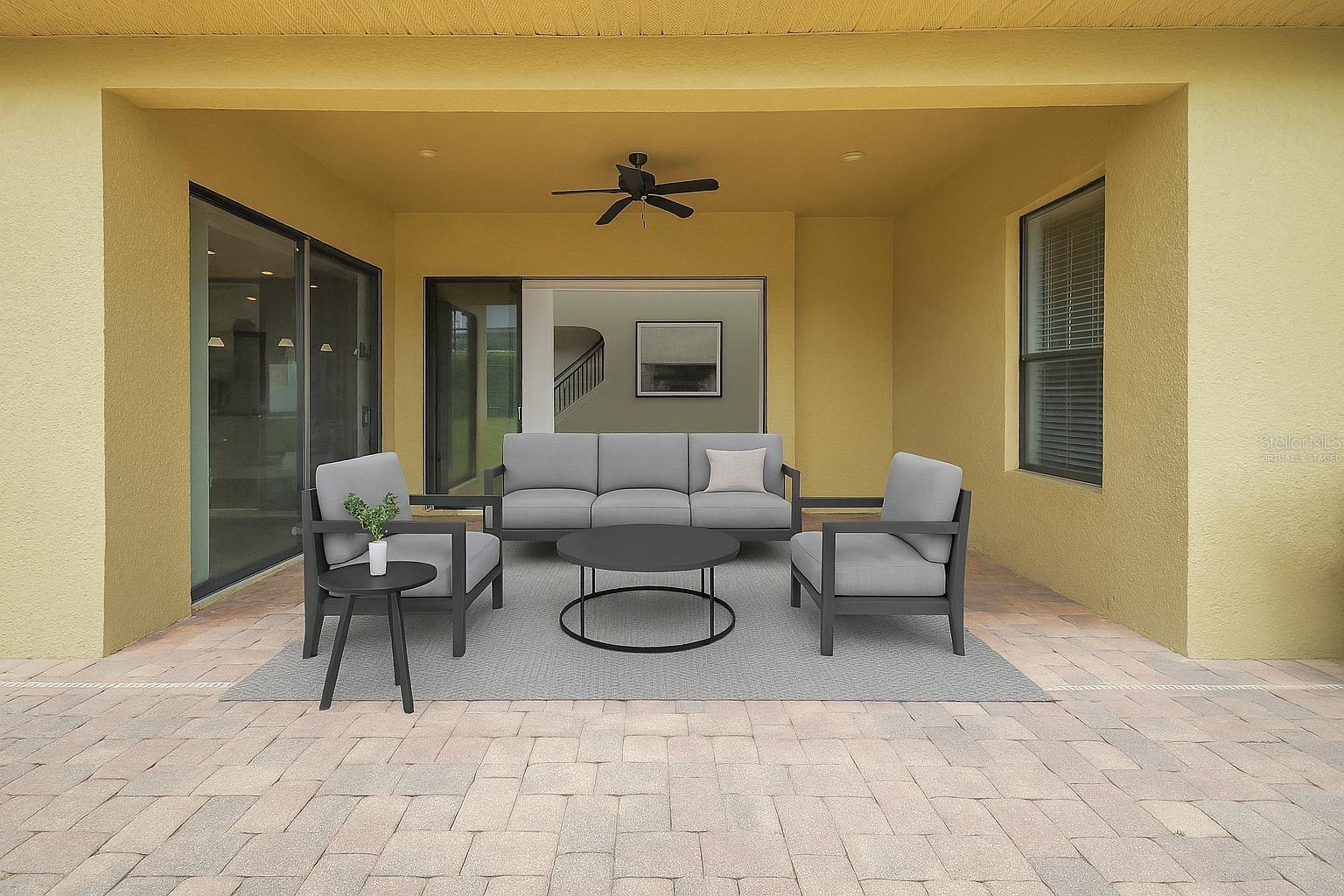 4265 FOXHOUND DR, CLERMONT, FL, 34711