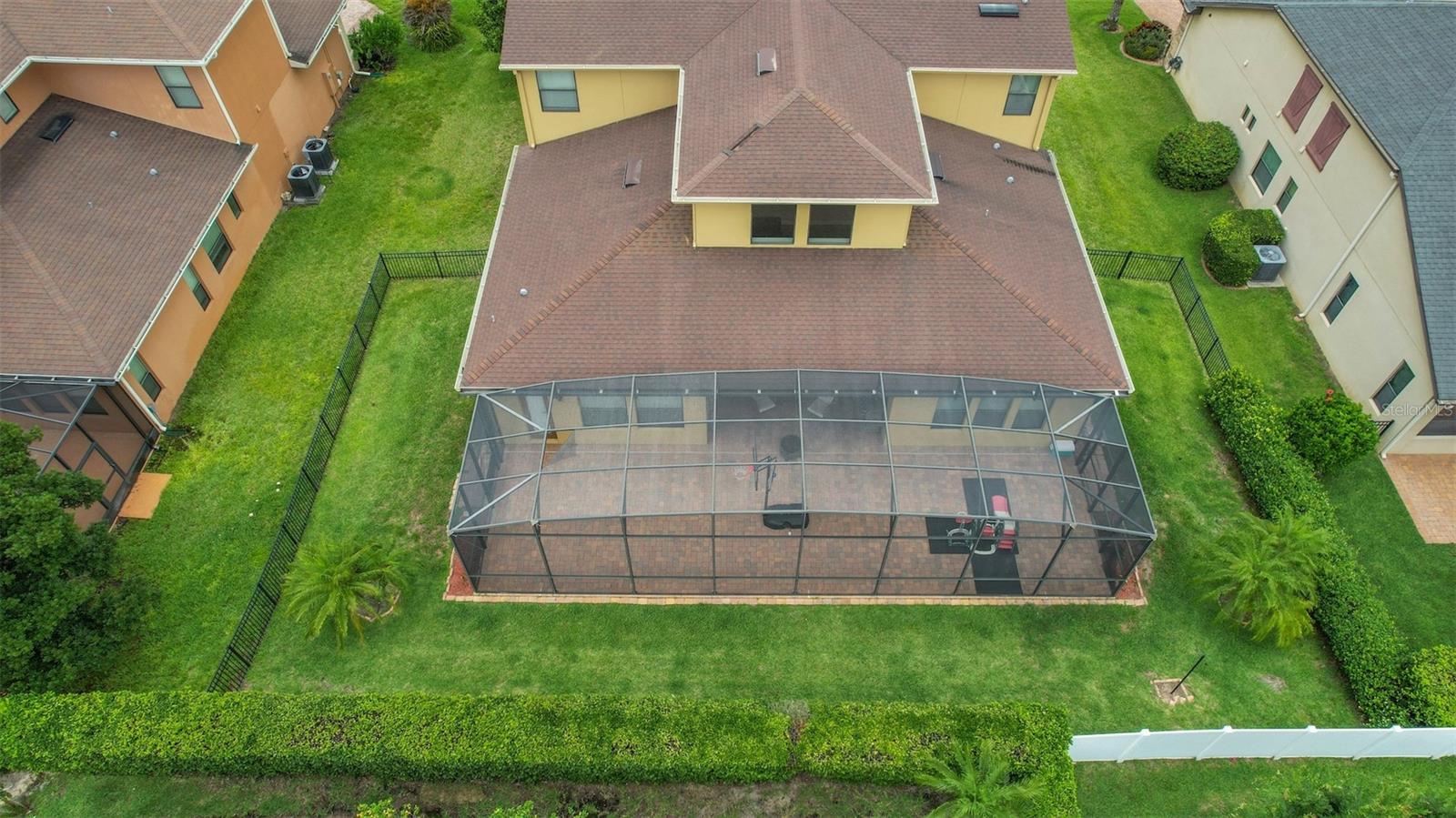 4265 FOXHOUND DR, CLERMONT, FL, 34711