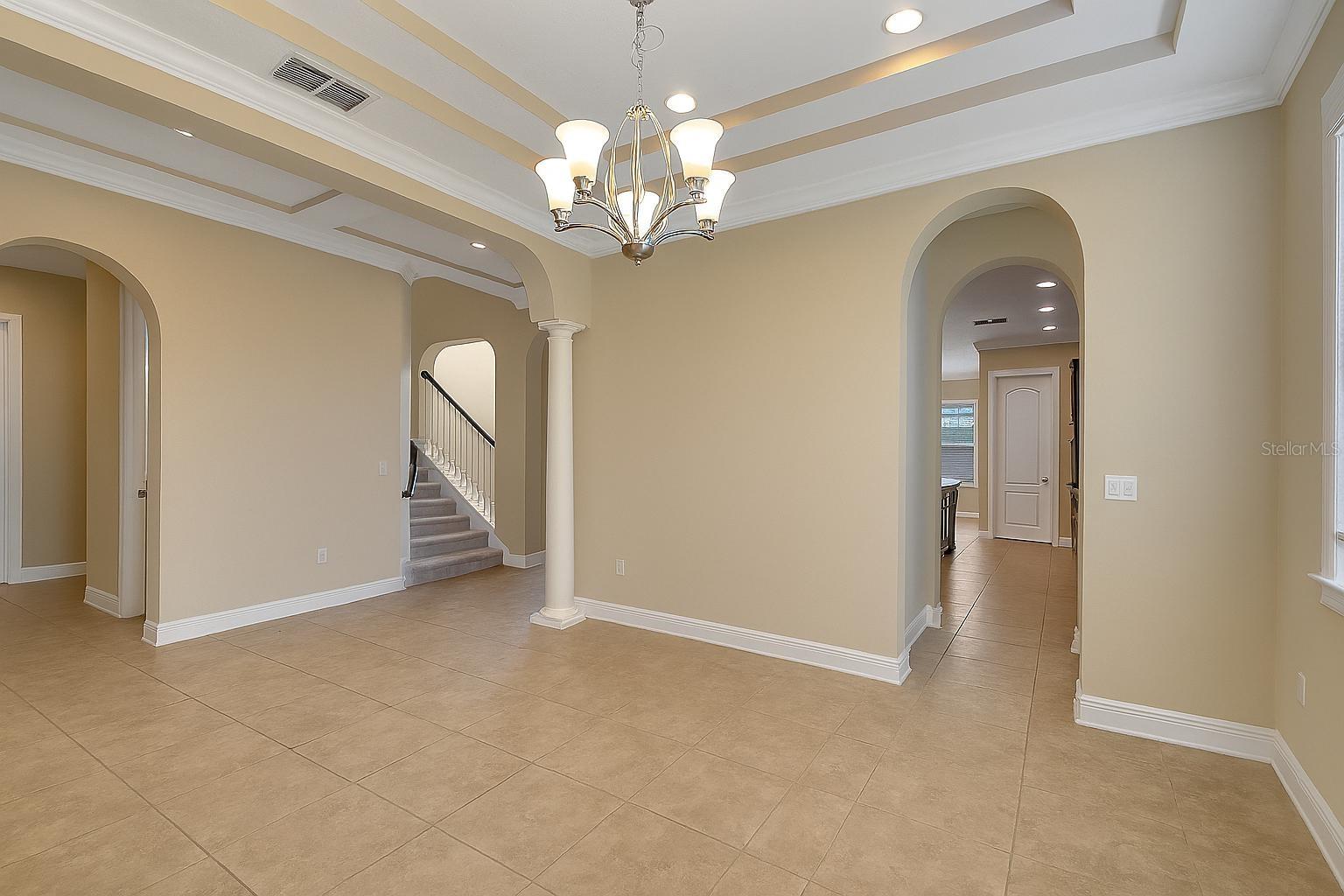 4265 FOXHOUND DR, CLERMONT, FL, 34711