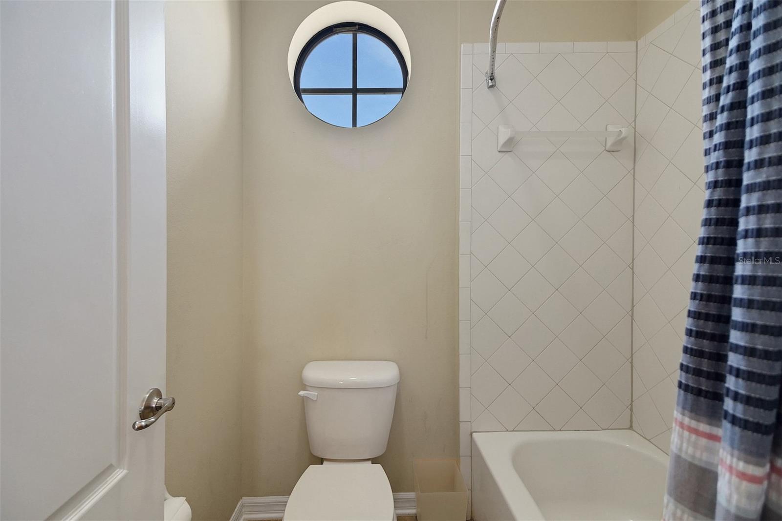 4265 FOXHOUND DR, CLERMONT, FL, 34711