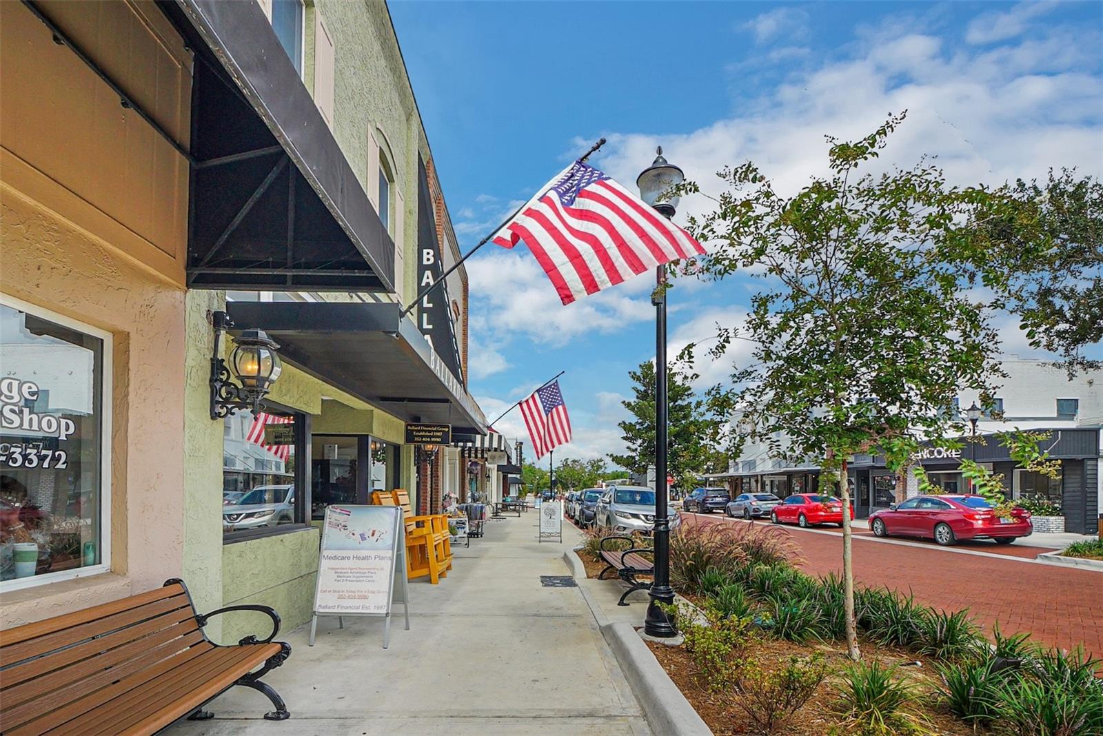 4265 FOXHOUND DR, CLERMONT, FL, 34711