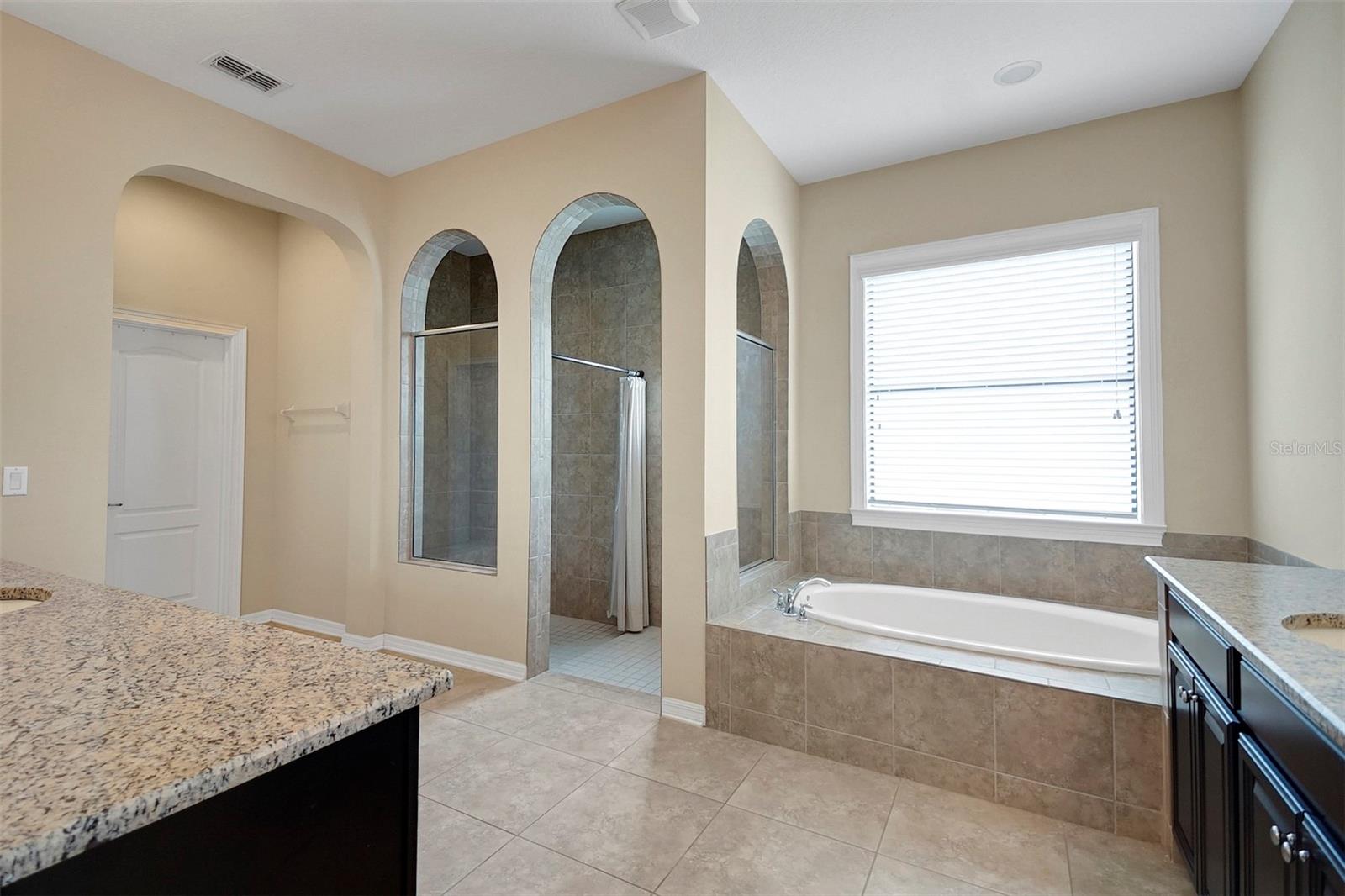 4265 FOXHOUND DR, CLERMONT, FL, 34711