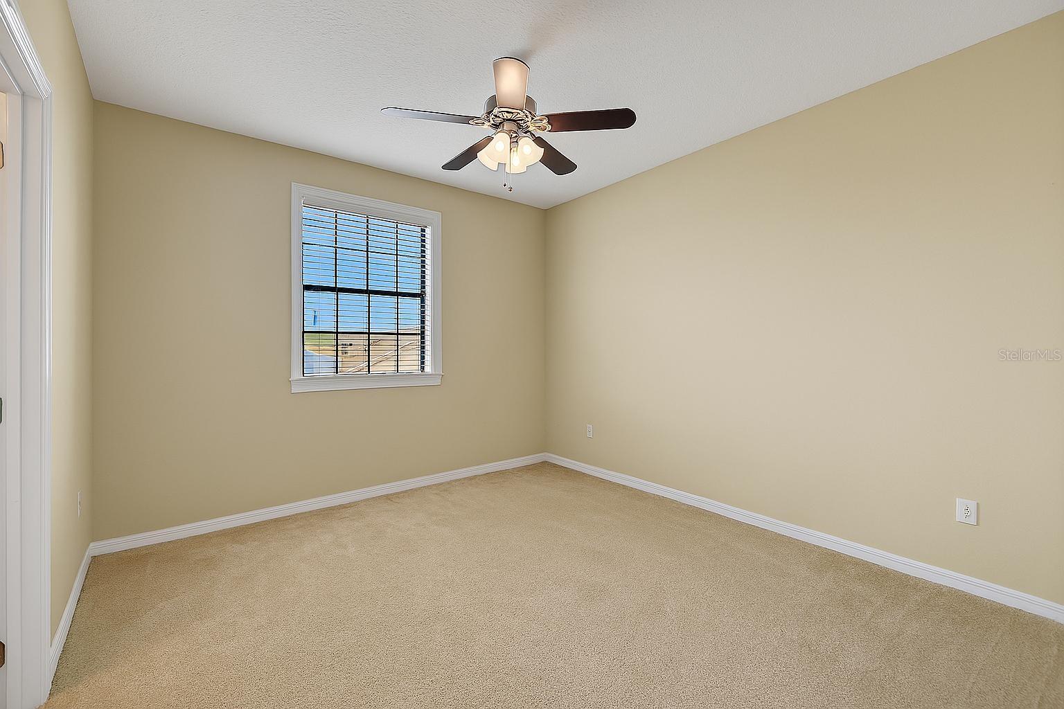 4265 FOXHOUND DR, CLERMONT, FL, 34711