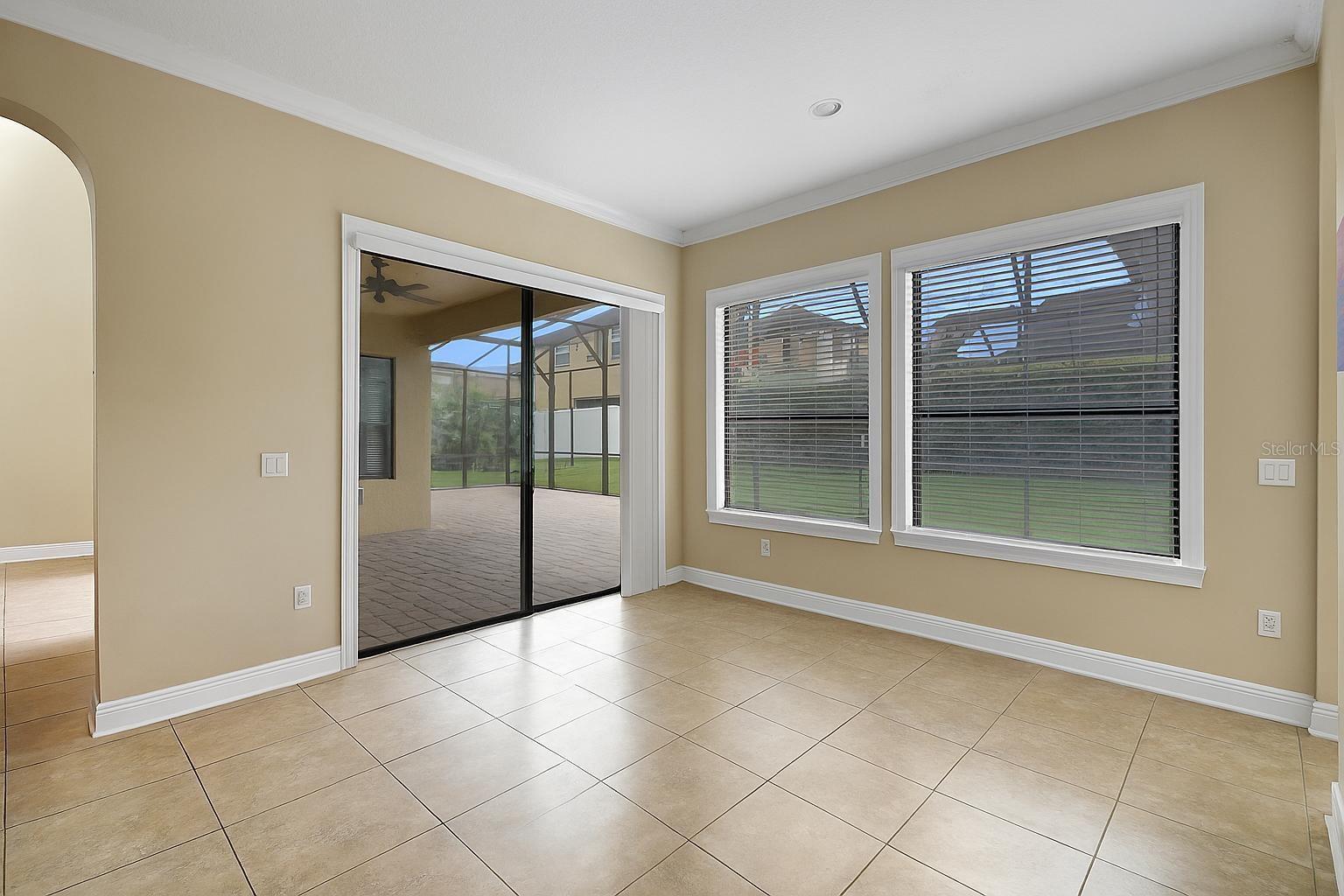 4265 FOXHOUND DR, CLERMONT, FL, 34711