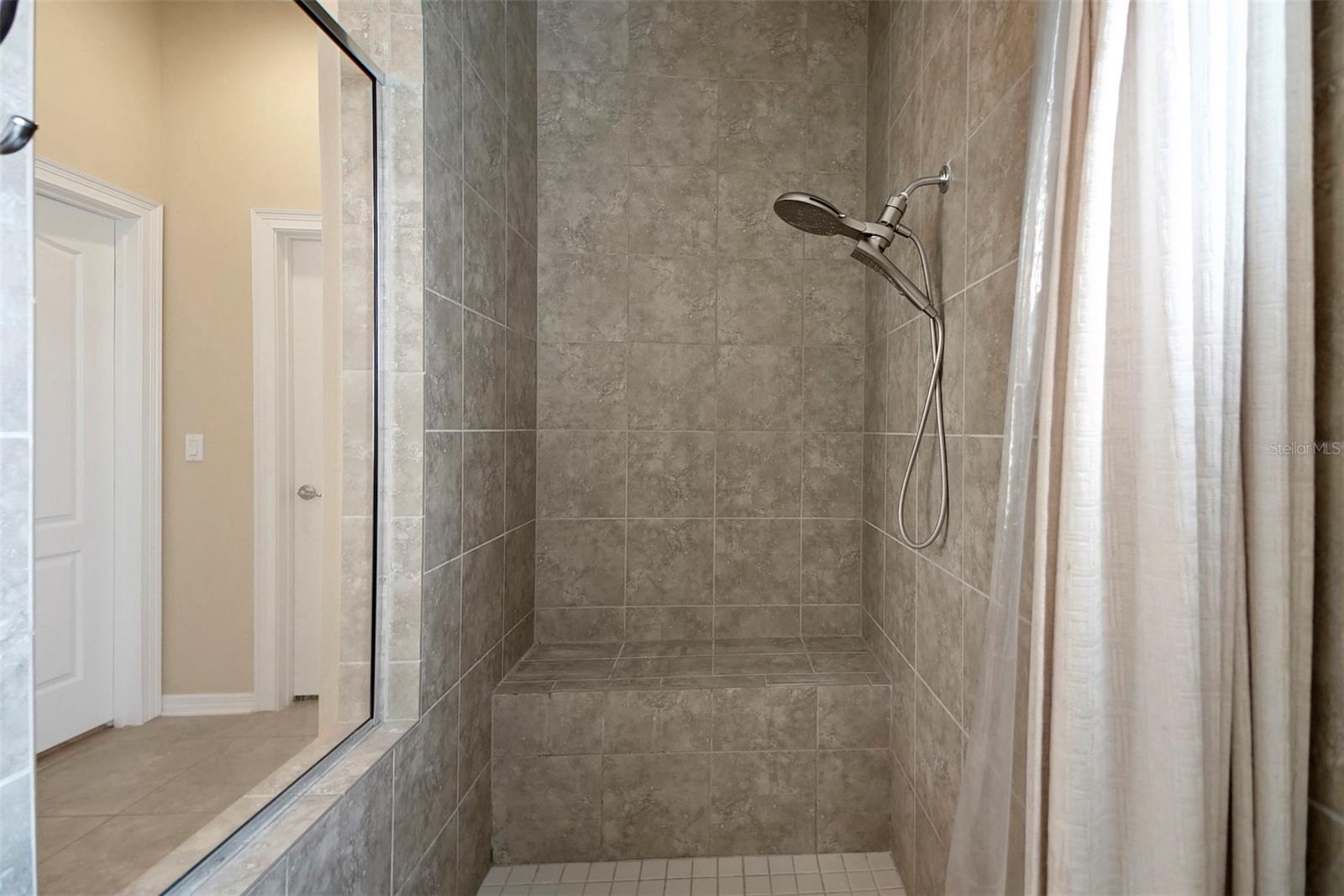 4265 FOXHOUND DR, CLERMONT, FL, 34711