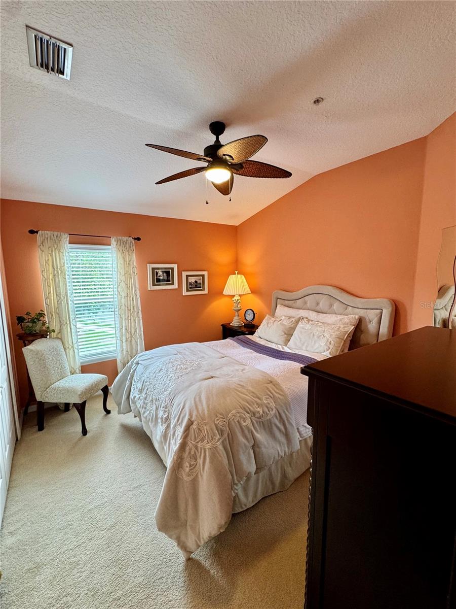 10350 LAKE DISTRICT LN #S, ORLANDO, FL, 32832